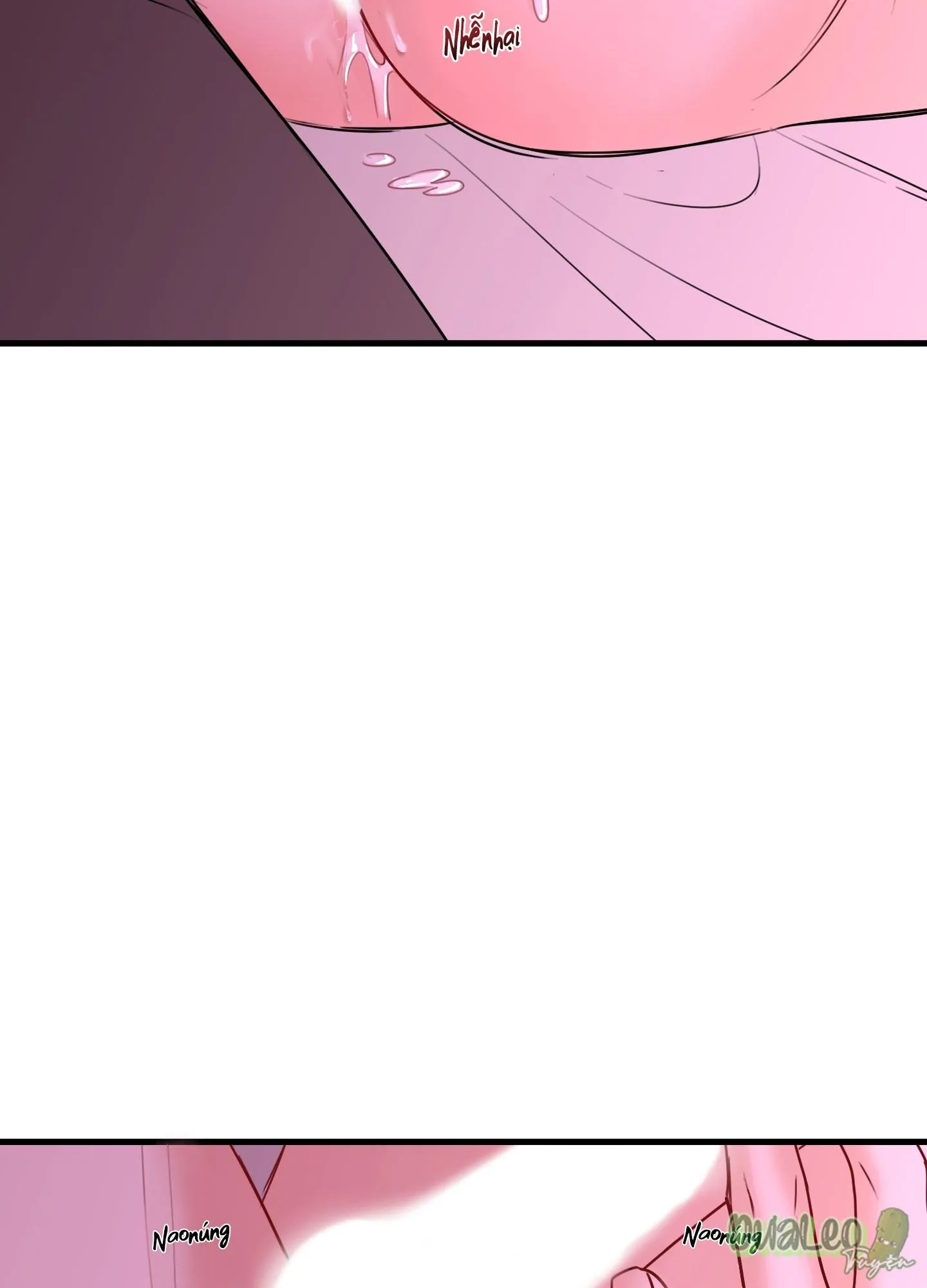 Tôi đến để trả thù Chapter 14 Trang 60