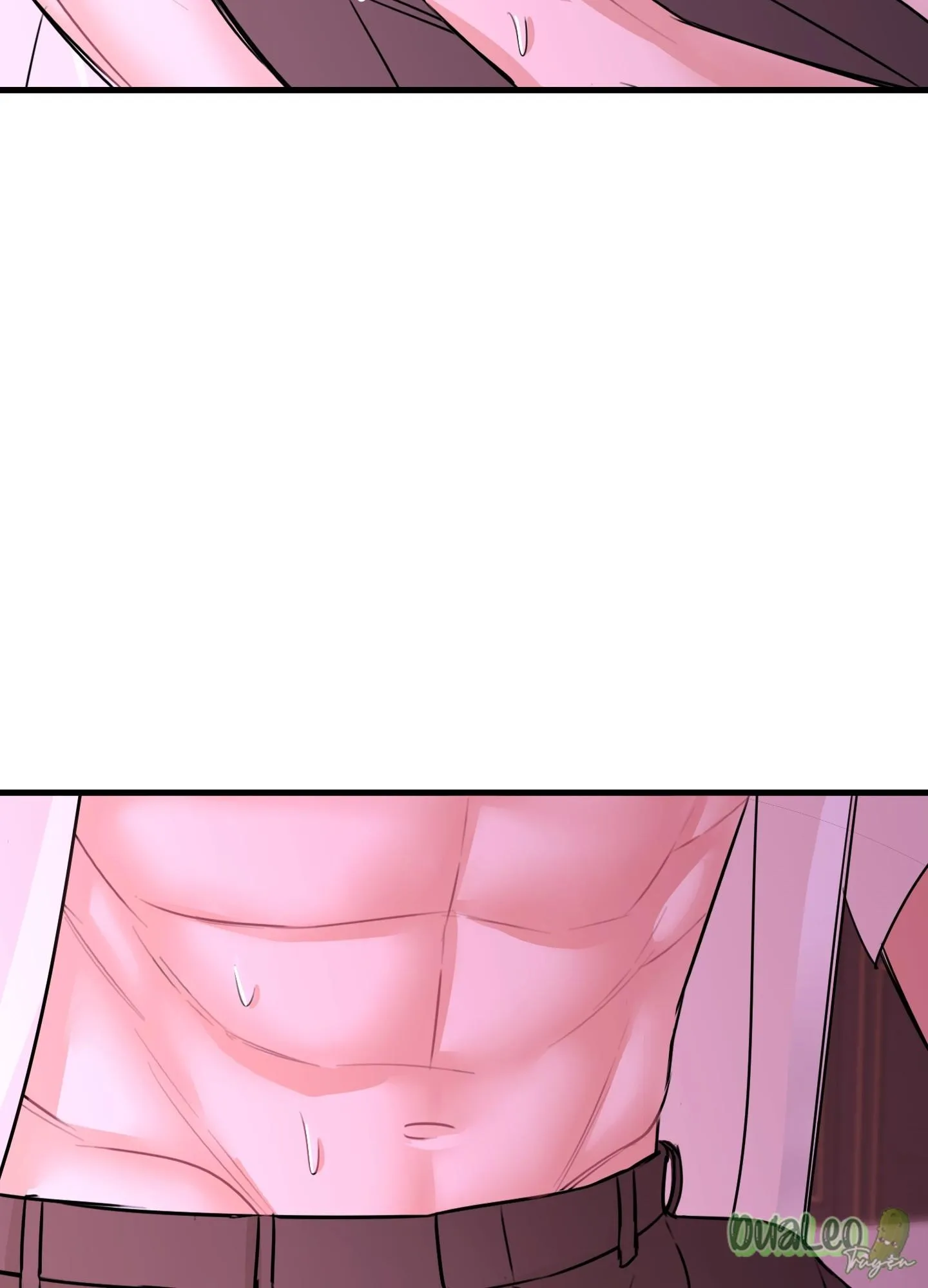 Tôi đến để trả thù Chapter 14 Trang 66