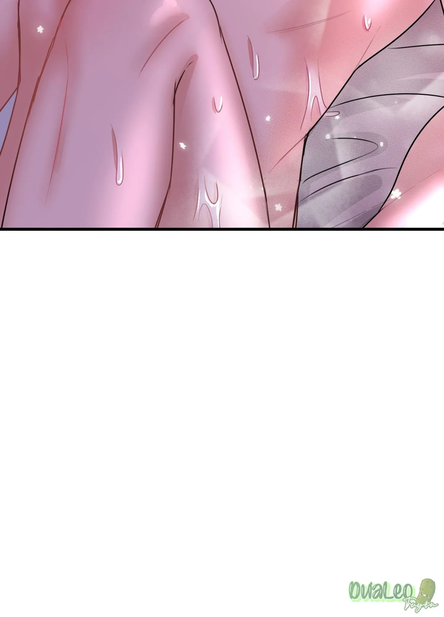 Tôi đến để trả thù Chapter 14 Trang 69