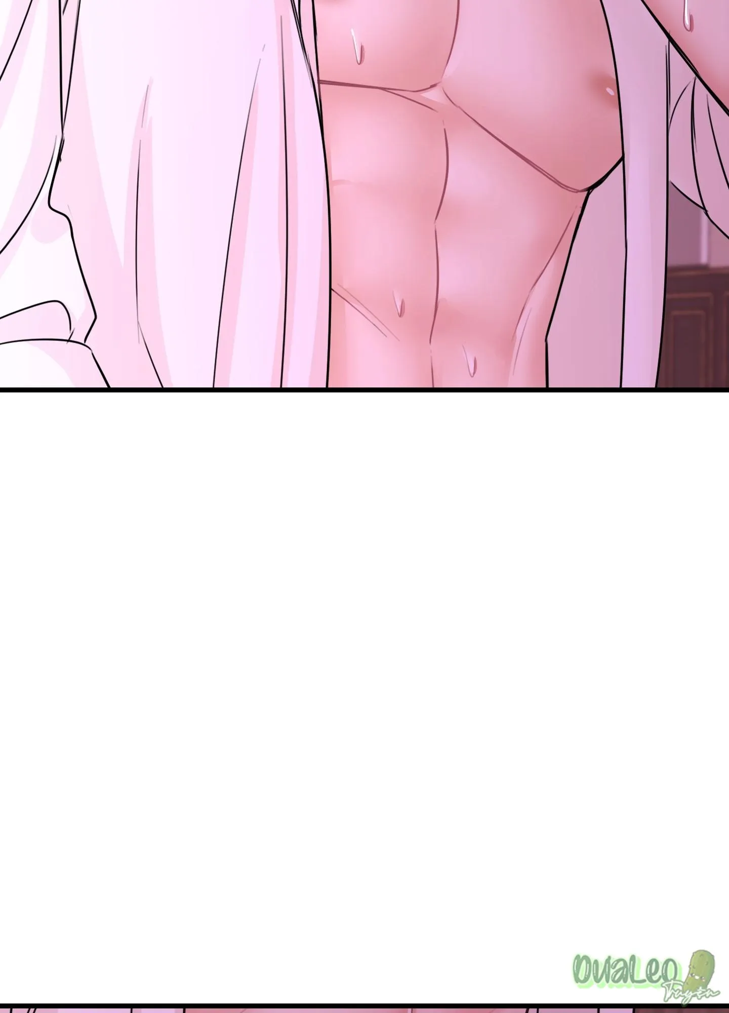 Tôi đến để trả thù Chapter 14 Trang 76