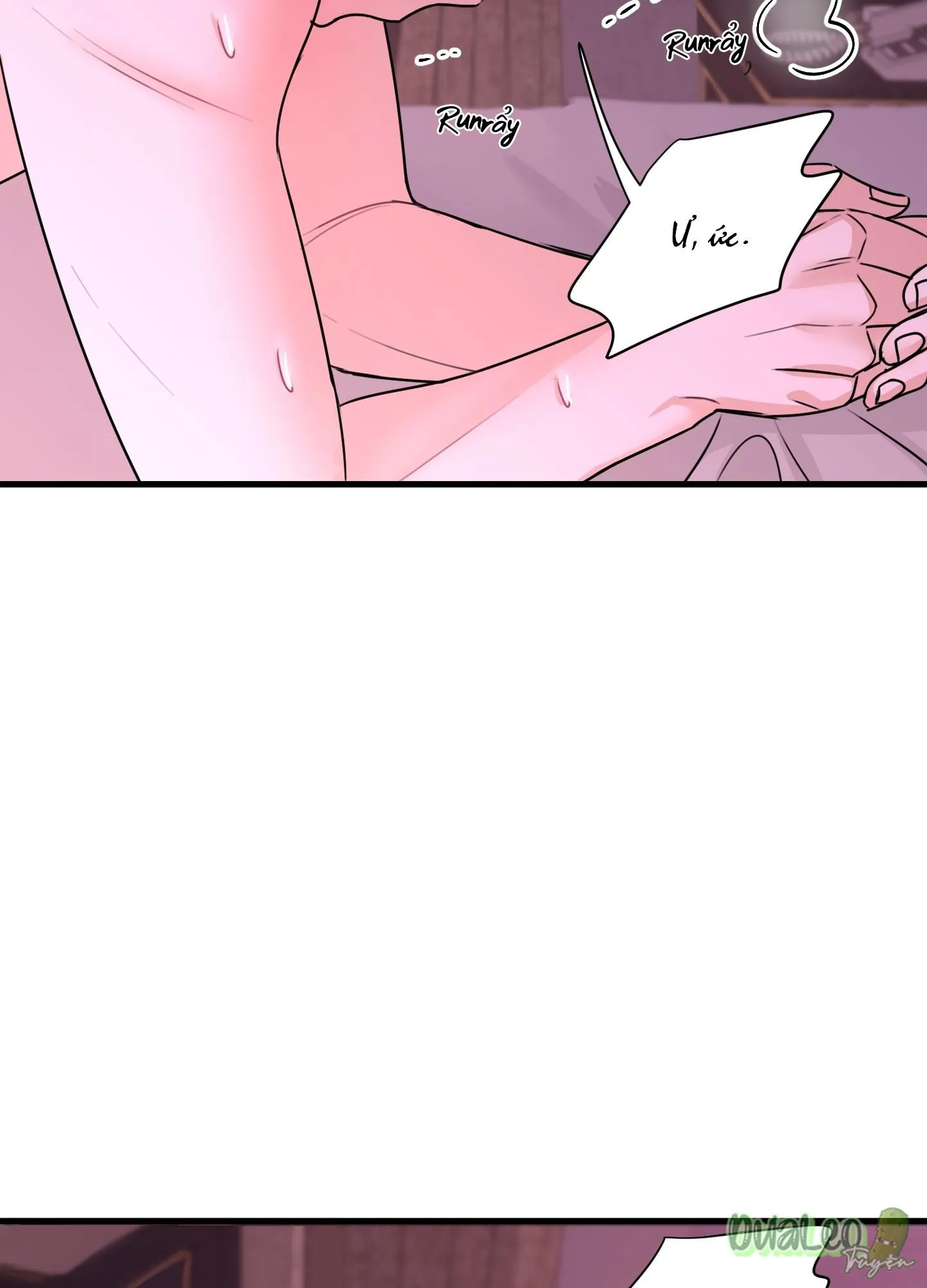 Tôi đến để trả thù Chapter 14 Trang 79