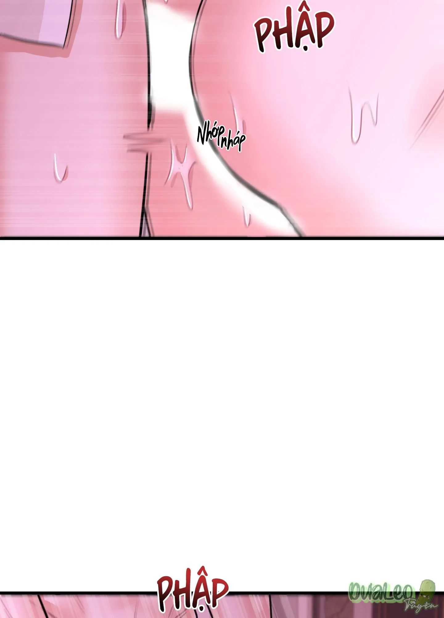 Tôi đến để trả thù Chapter 14 Trang 82