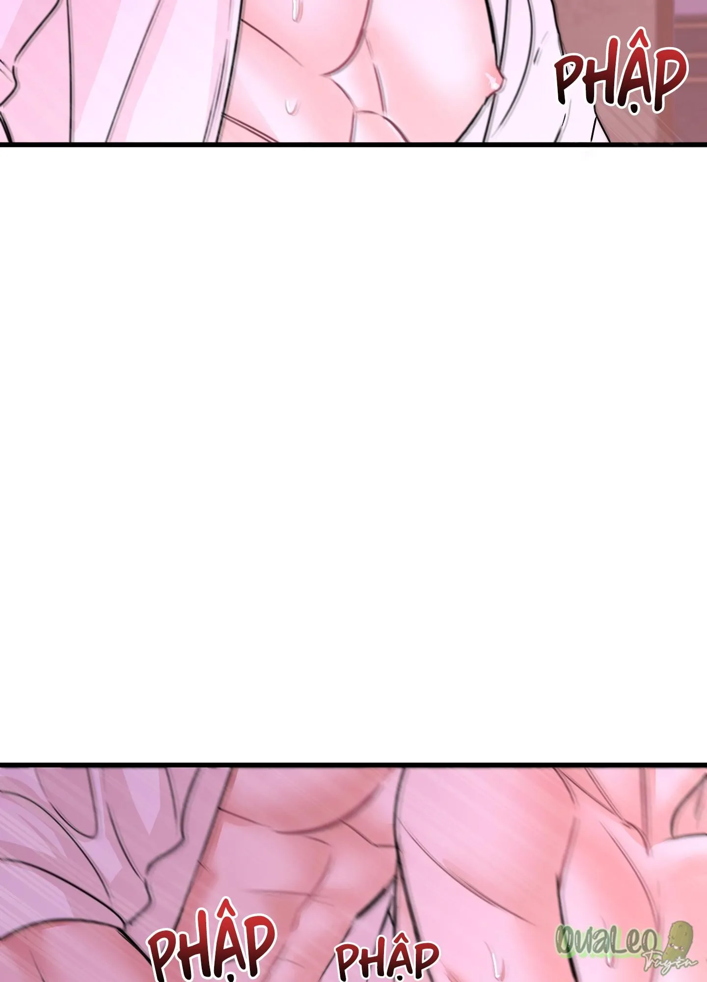 Tôi đến để trả thù Chapter 14 Trang 85