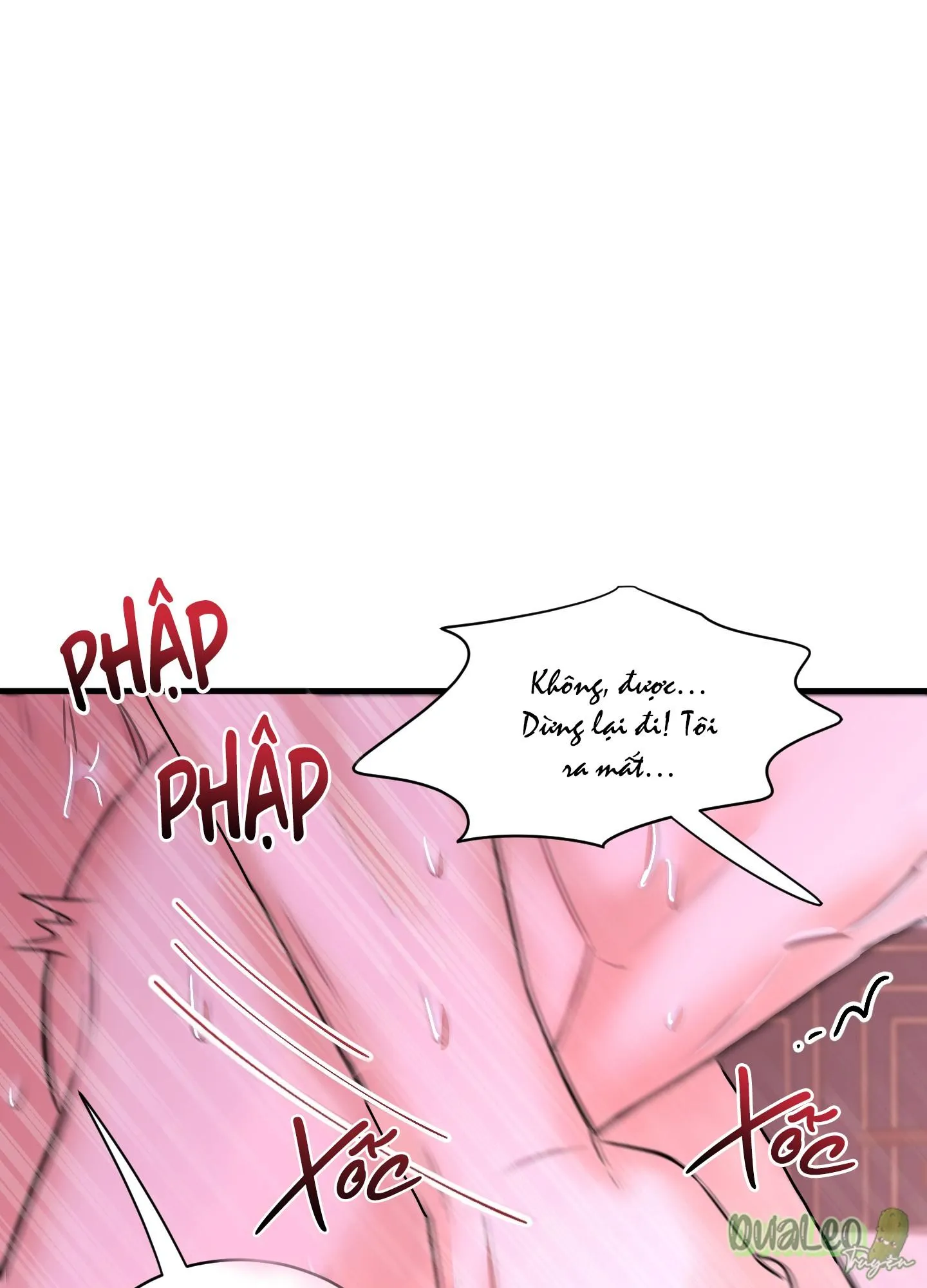 Tôi đến để trả thù Chapter 14 Trang 88