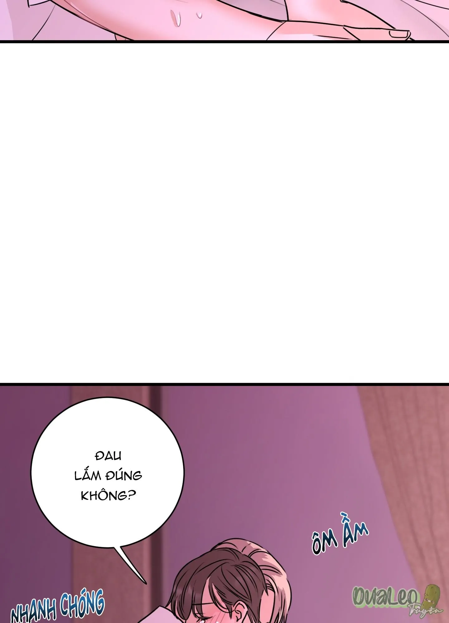 Tôi đến để trả thù Chapter 14 Trang 93