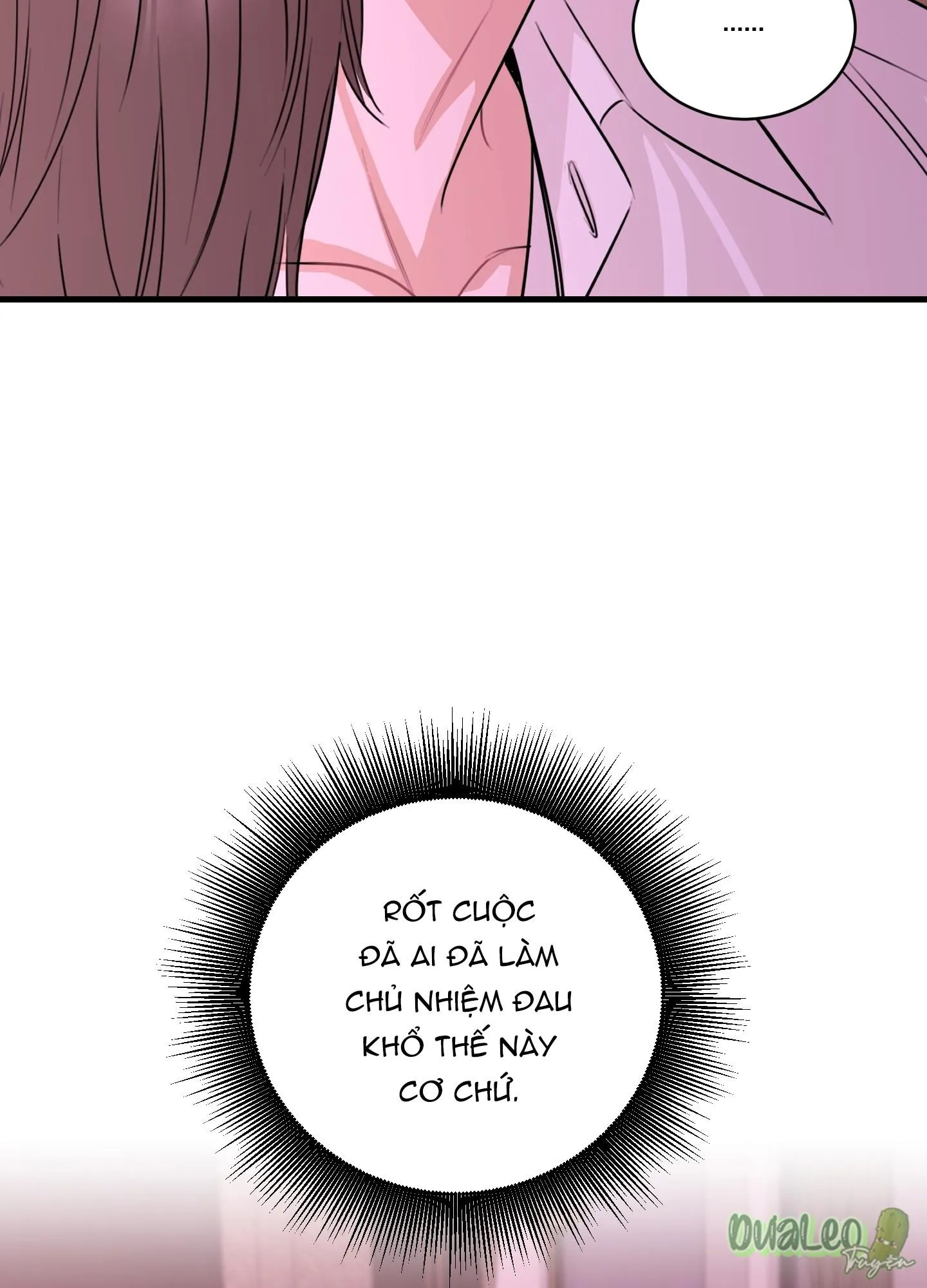 Tôi đến để trả thù Chapter 14 Trang 97