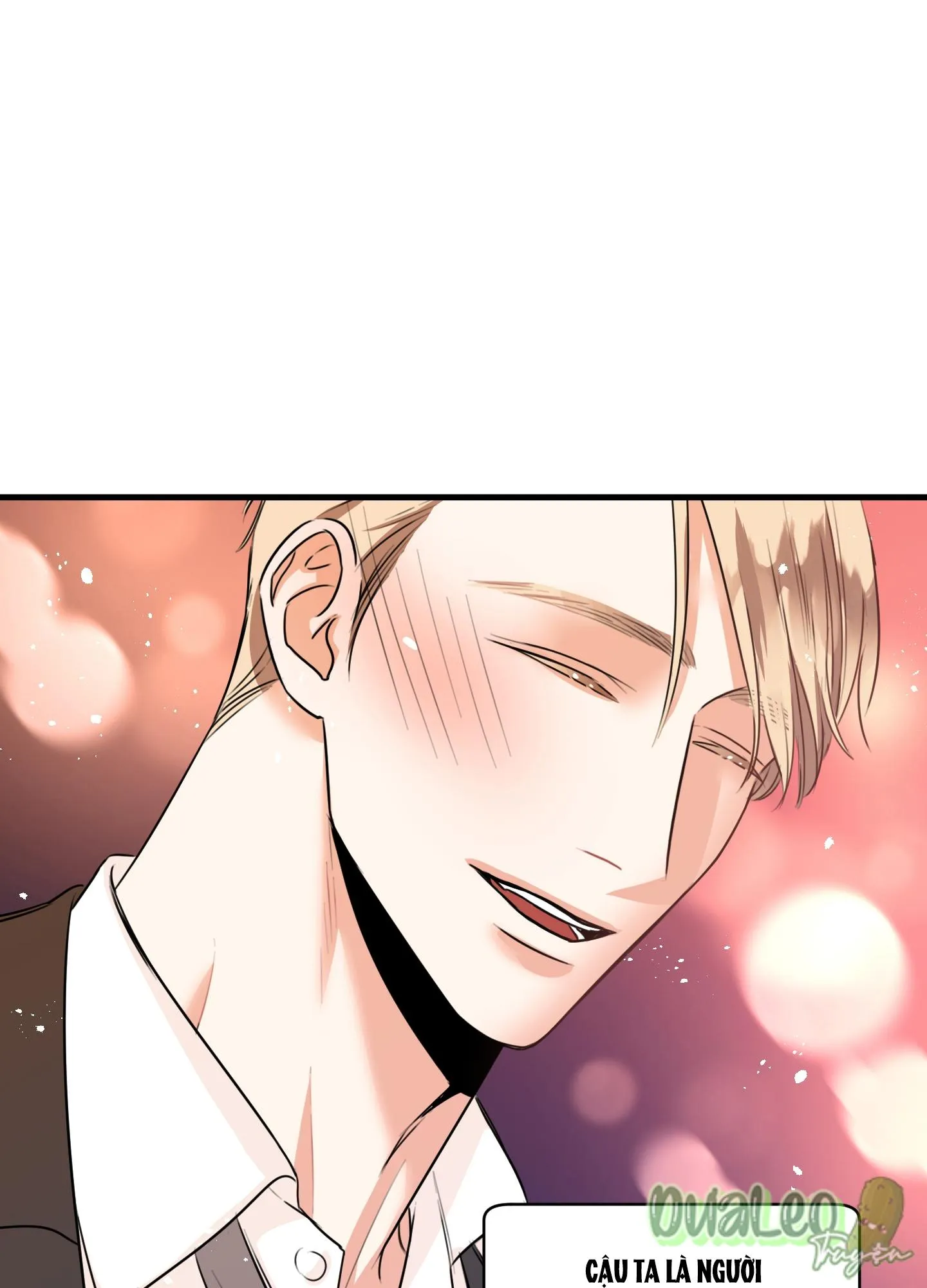 Tôi đến để trả thù Chapter 15 Trang 28