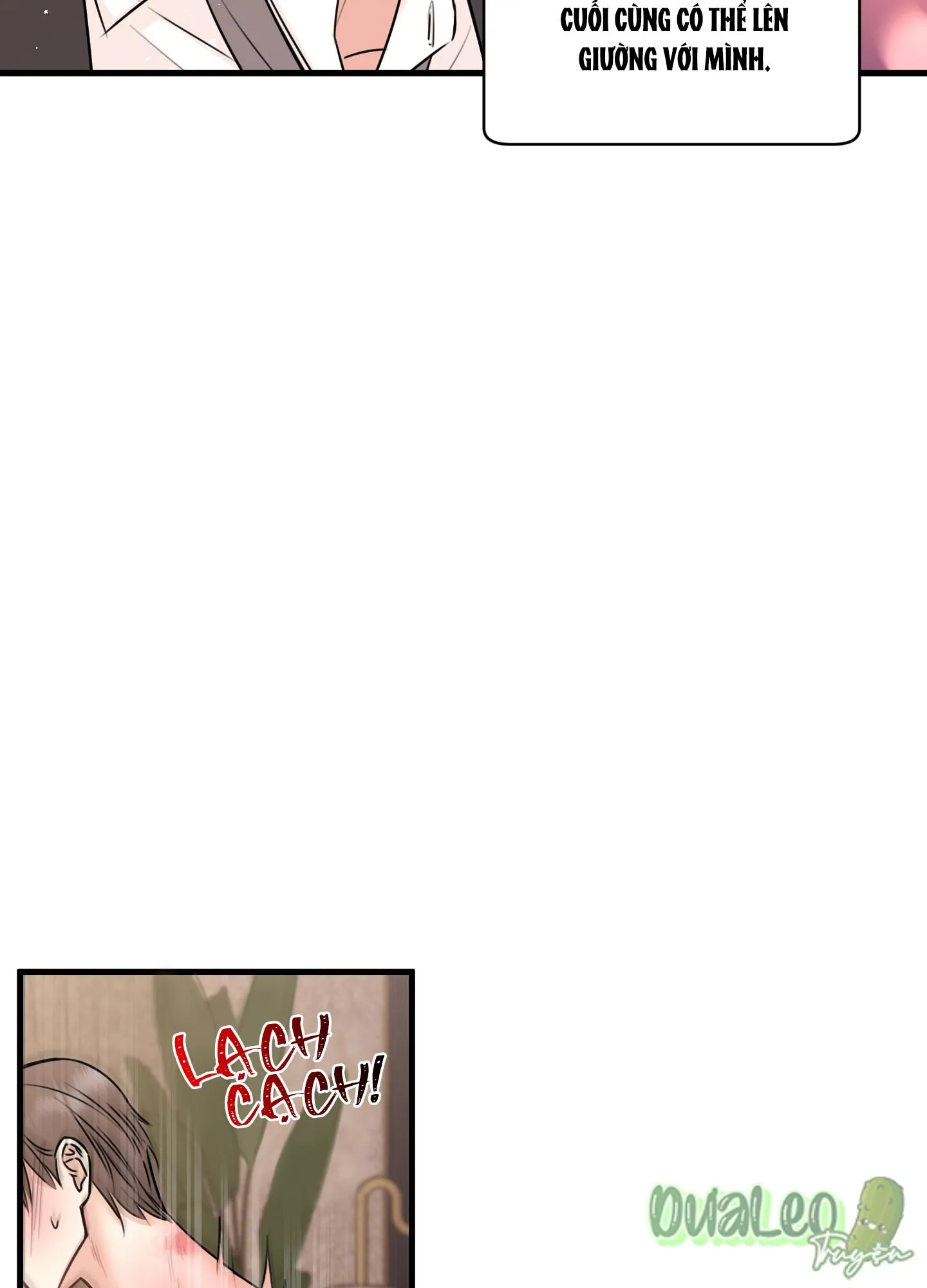 Tôi đến để trả thù Chapter 15 Trang 29