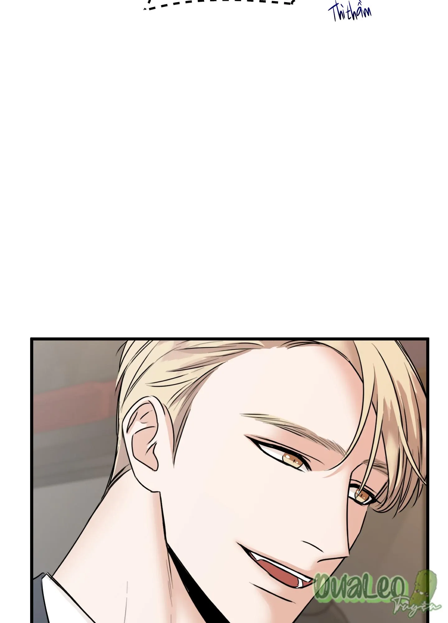 Tôi đến để trả thù Chapter 15 Trang 67