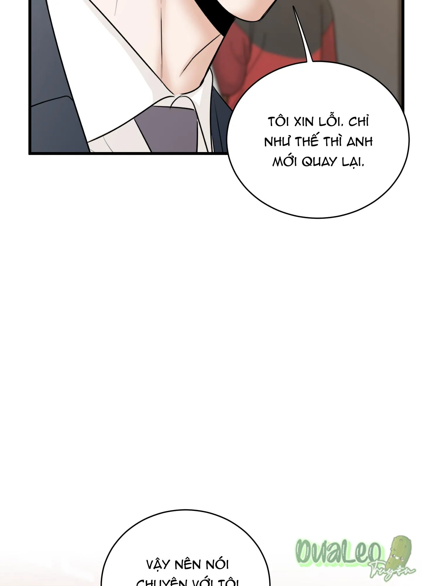 Tôi đến để trả thù Chapter 15 Trang 68