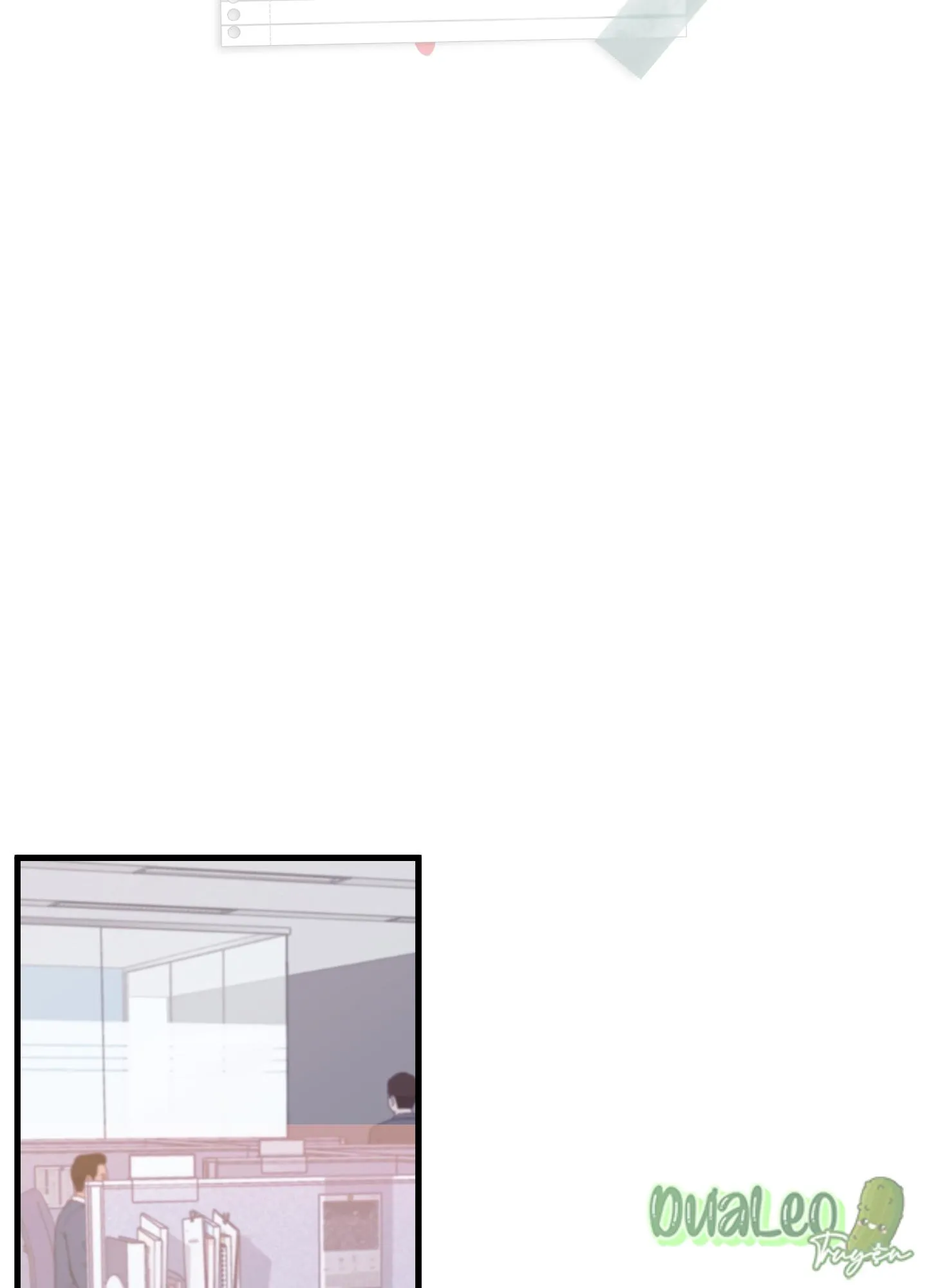 Tôi đến để trả thù Chapter 15 Trang 71