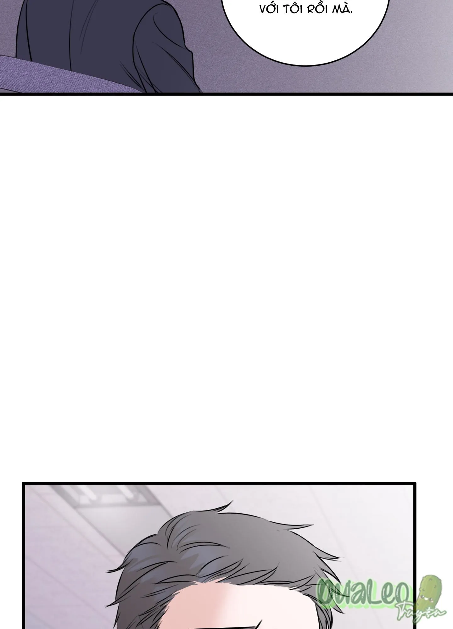 Tôi đến để trả thù Chapter 15 Trang 89