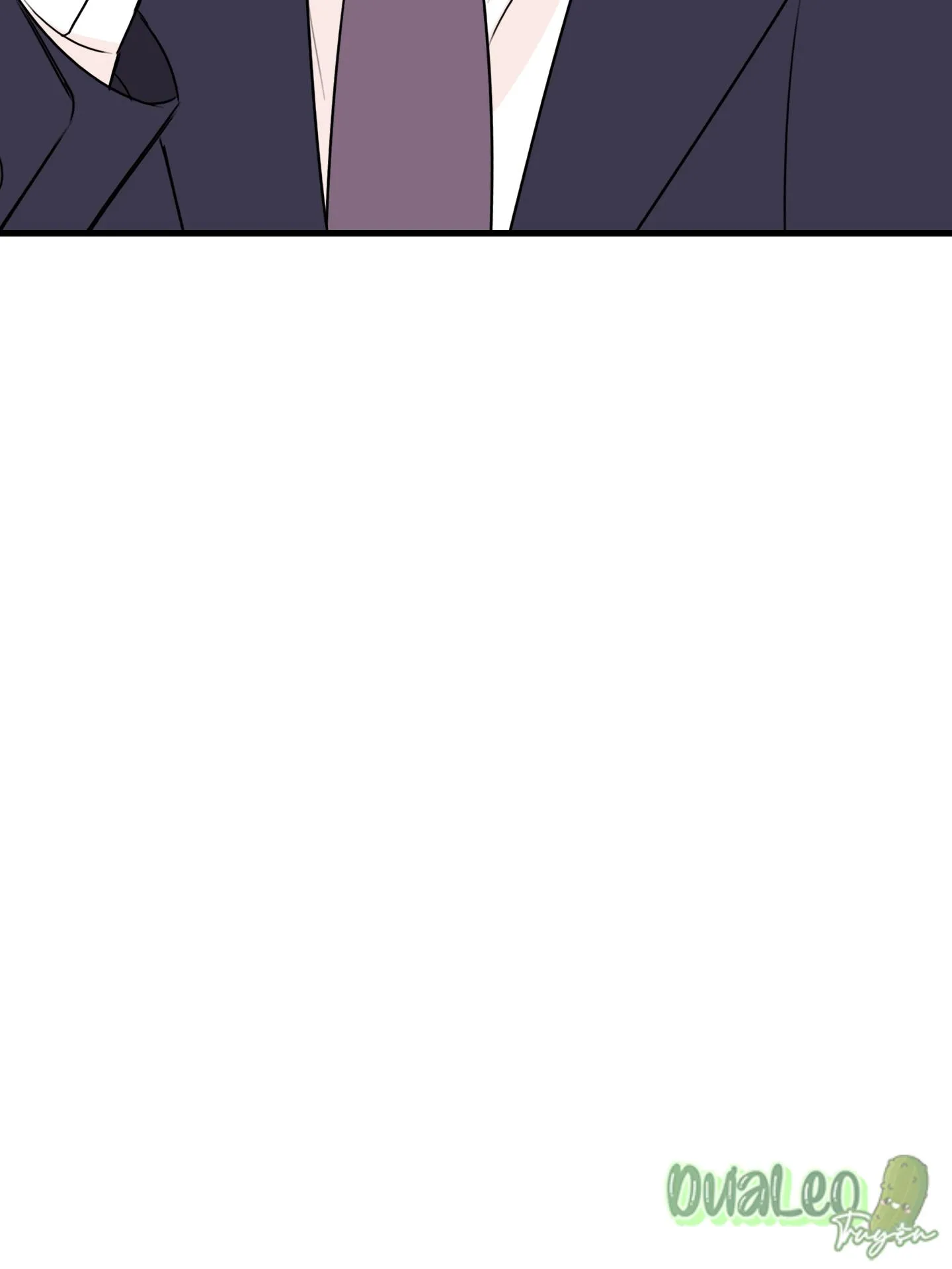 Tôi đến để trả thù Chapter 15 Trang 93