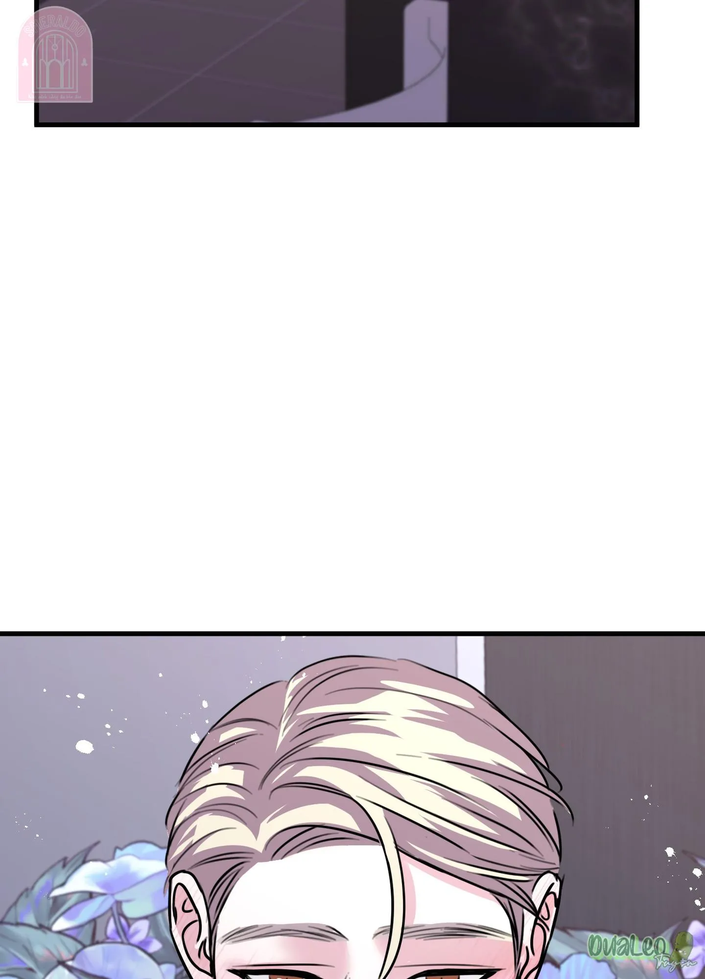 Tôi đến để trả thù Chapter 17 Trang 13