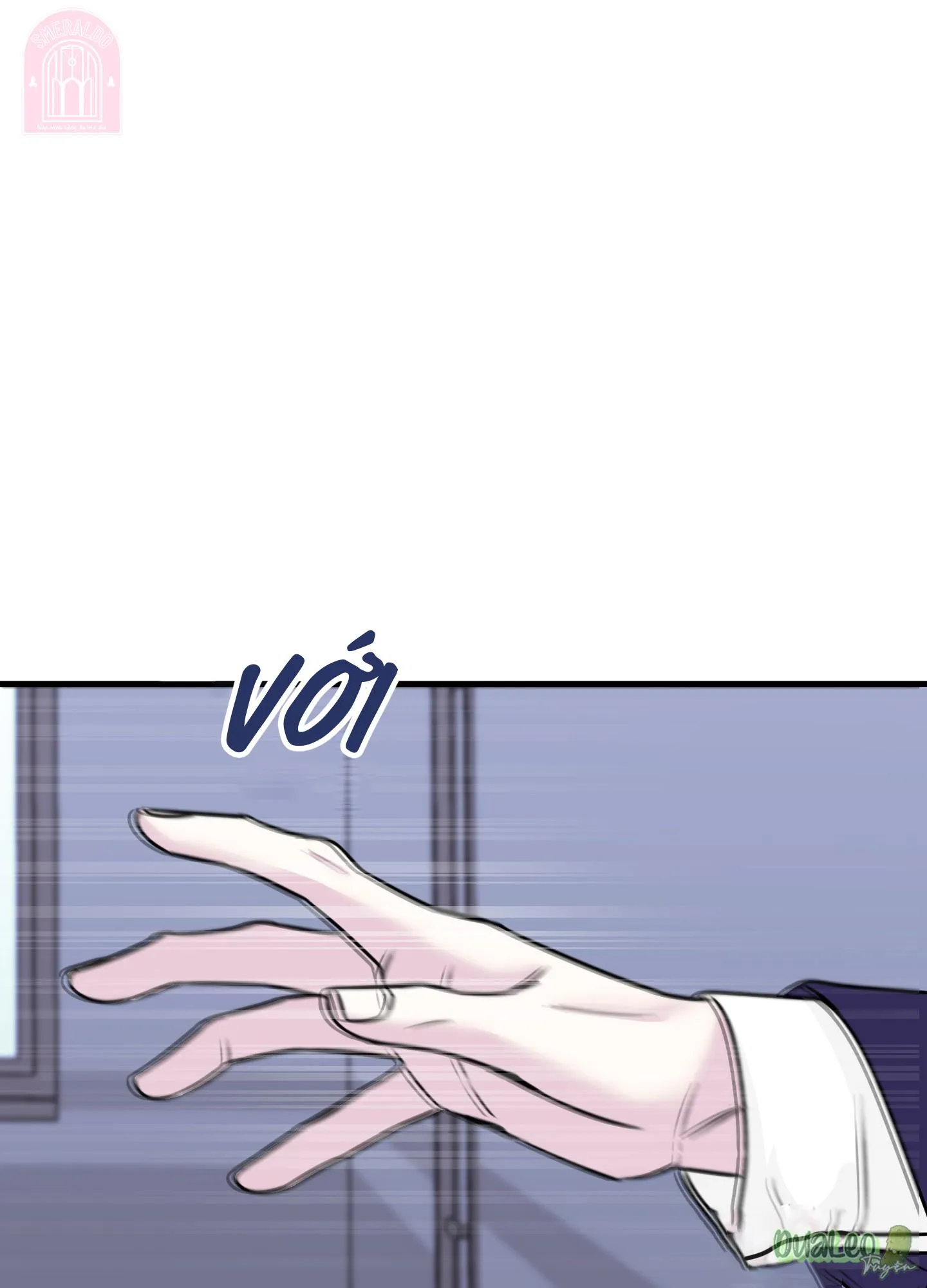 Tôi đến để trả thù Chapter 17 Trang 21