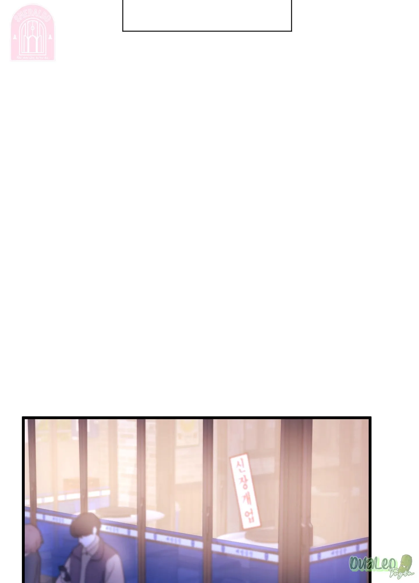 Tôi đến để trả thù Chapter 17 Trang 44