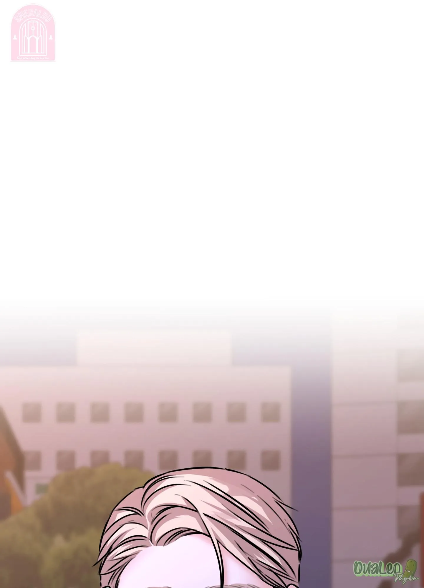 Tôi đến để trả thù Chapter 17 Trang 56