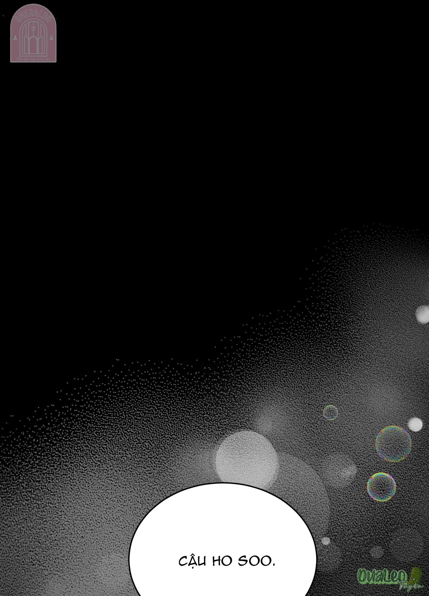 Tôi đến để trả thù Chapter 17 Trang 68