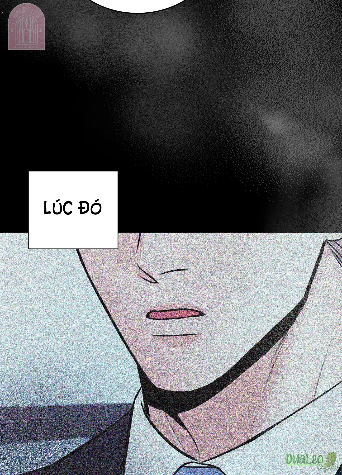 Tôi đến để trả thù Chapter 17 Trang 71