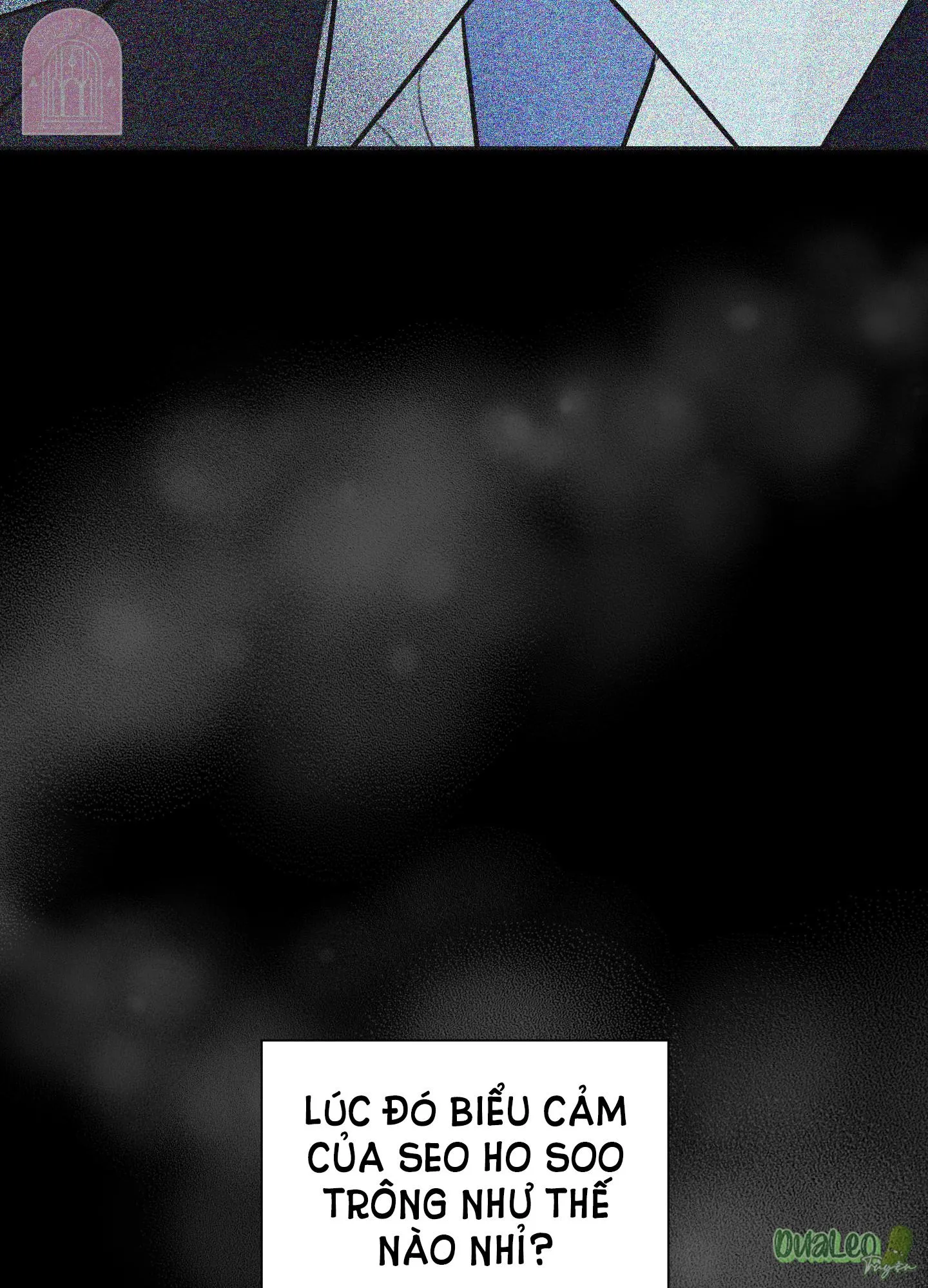 Tôi đến để trả thù Chapter 17 Trang 72