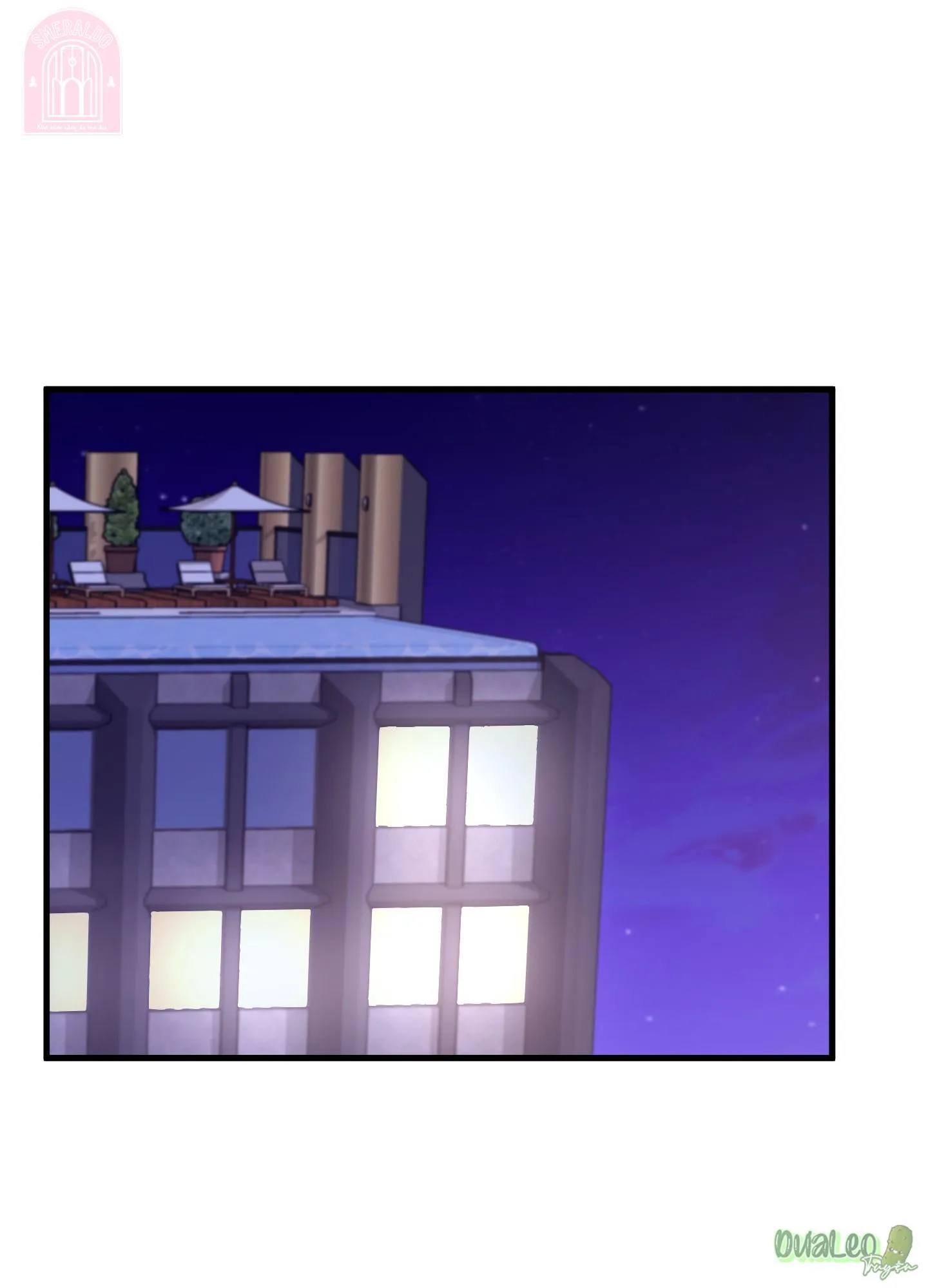 Tôi đến để trả thù Chapter 17 Trang 78