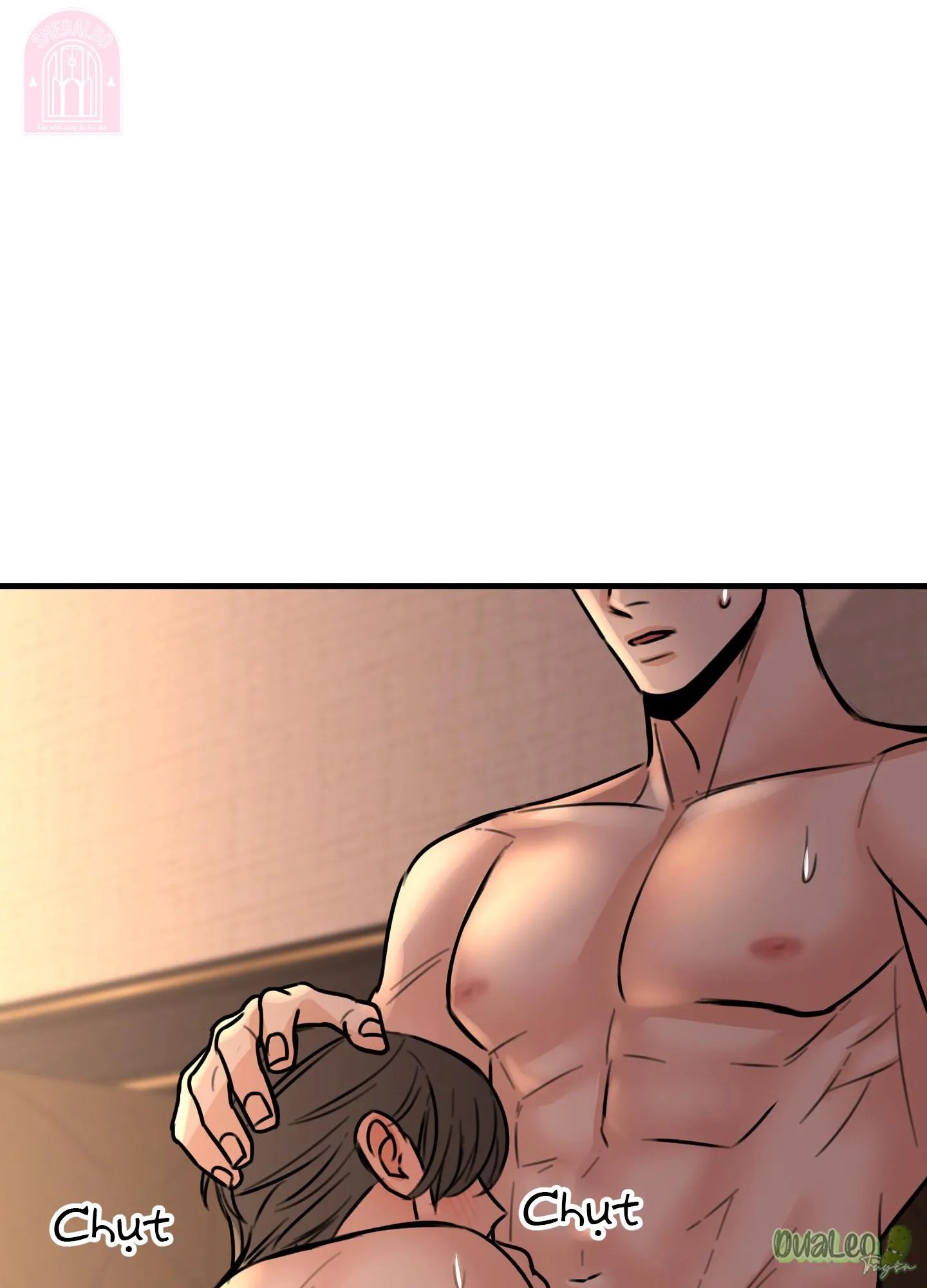 Tôi đến để trả thù Chapter 17 Trang 89