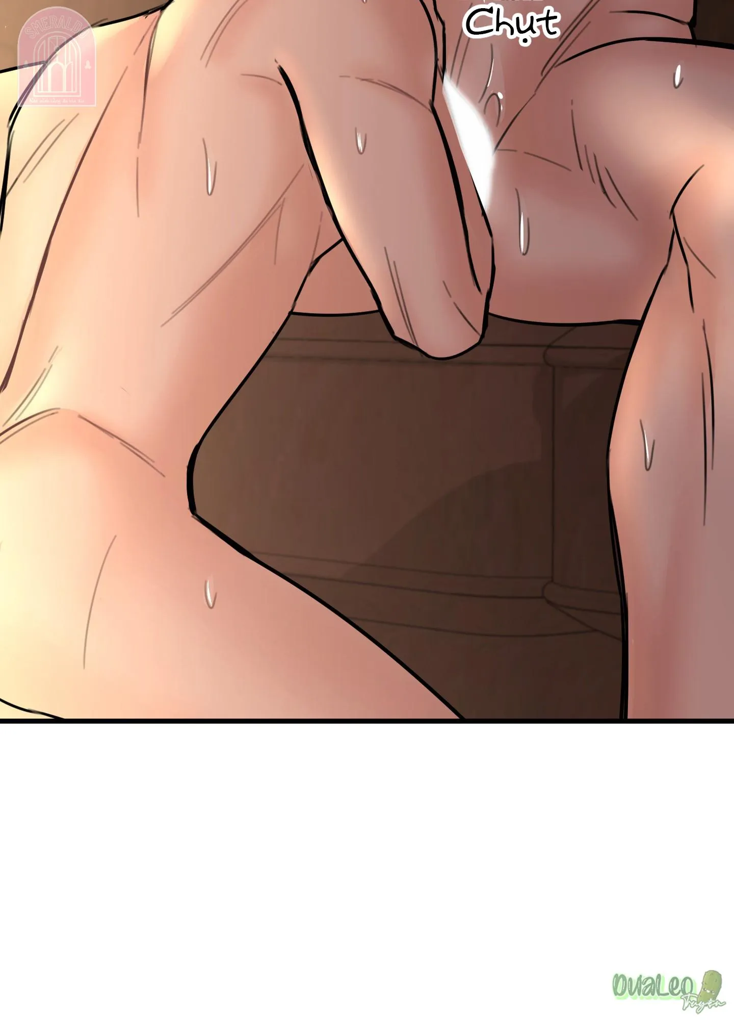 Tôi đến để trả thù Chapter 17 Trang 90