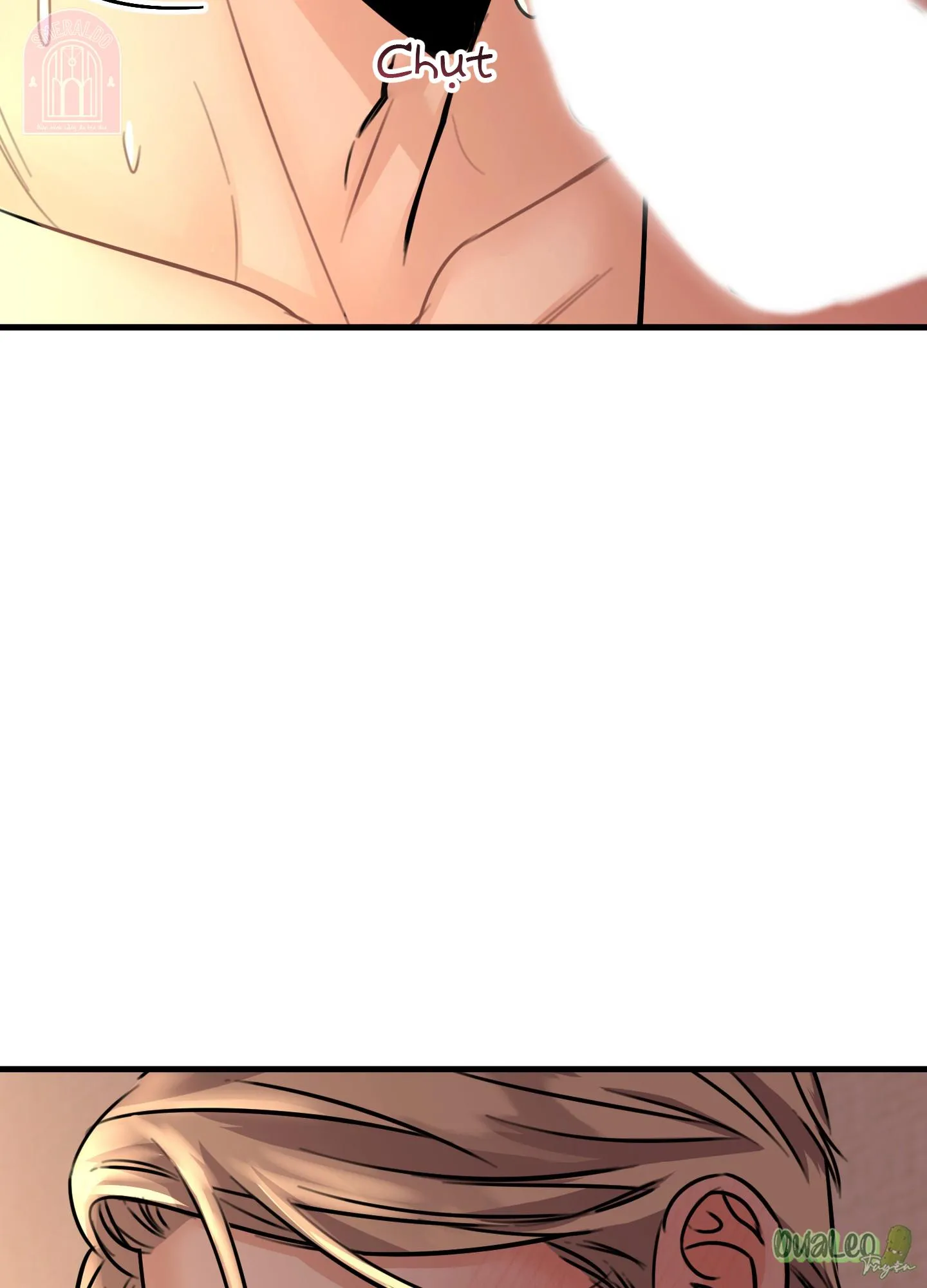 Tôi đến để trả thù Chapter 17 Trang 92