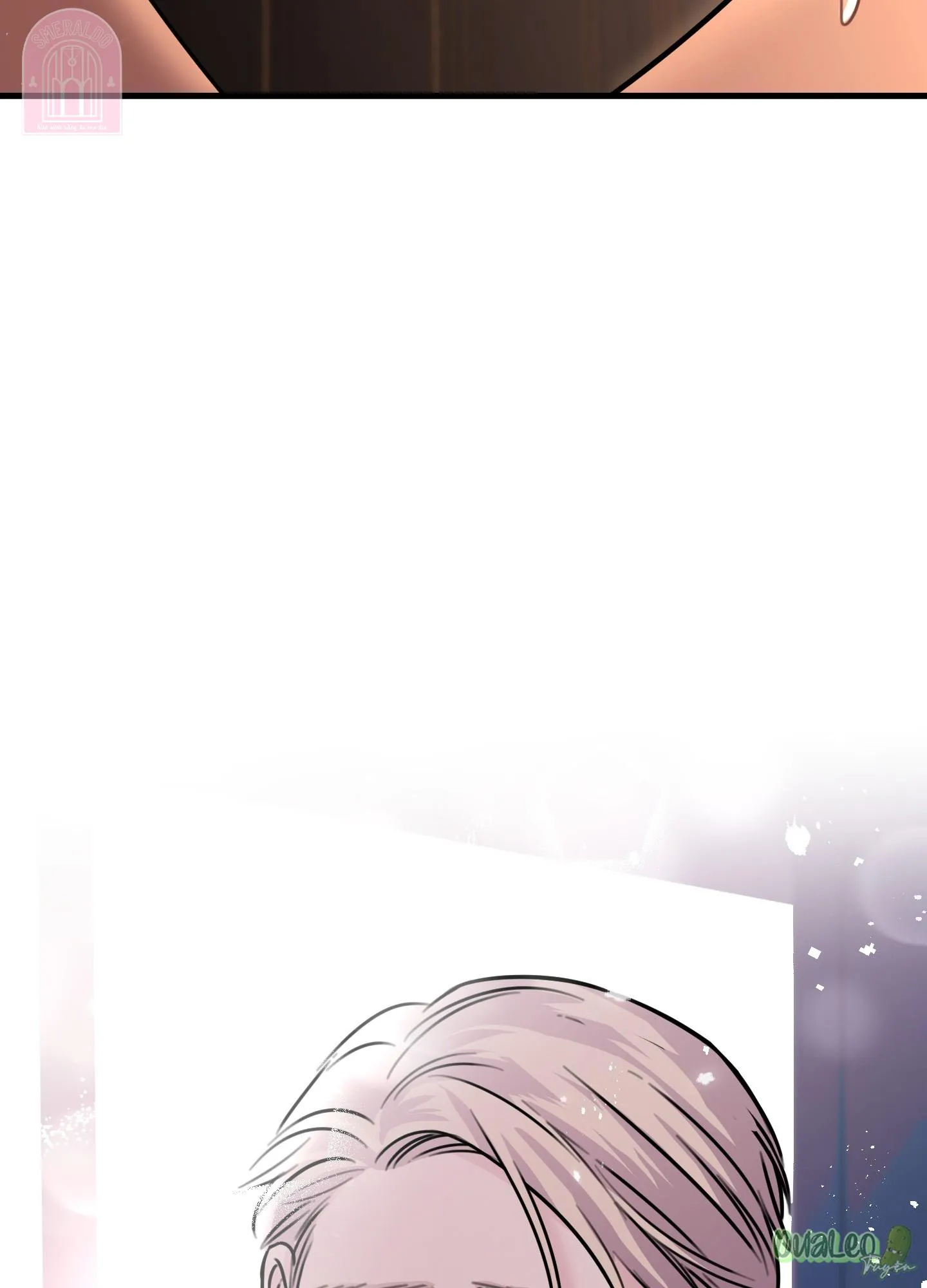 Tôi đến để trả thù Chapter 17 Trang 111