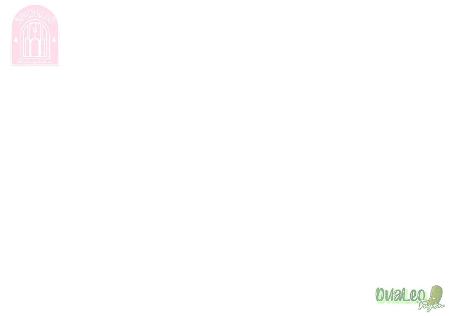 Tôi đến để trả thù Chapter 17 Trang 113