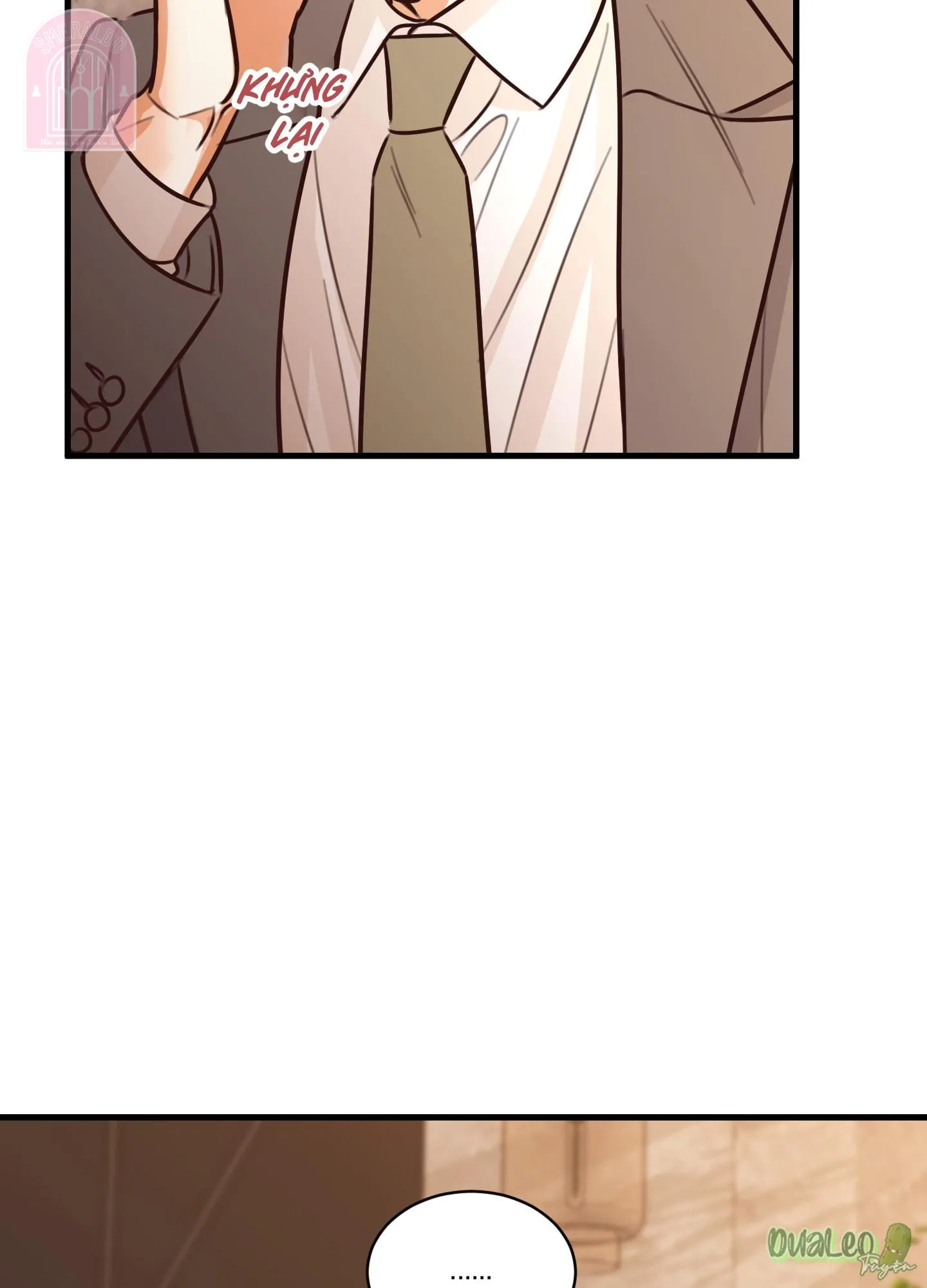 Tôi đến để trả thù Chapter 18 Trang 26