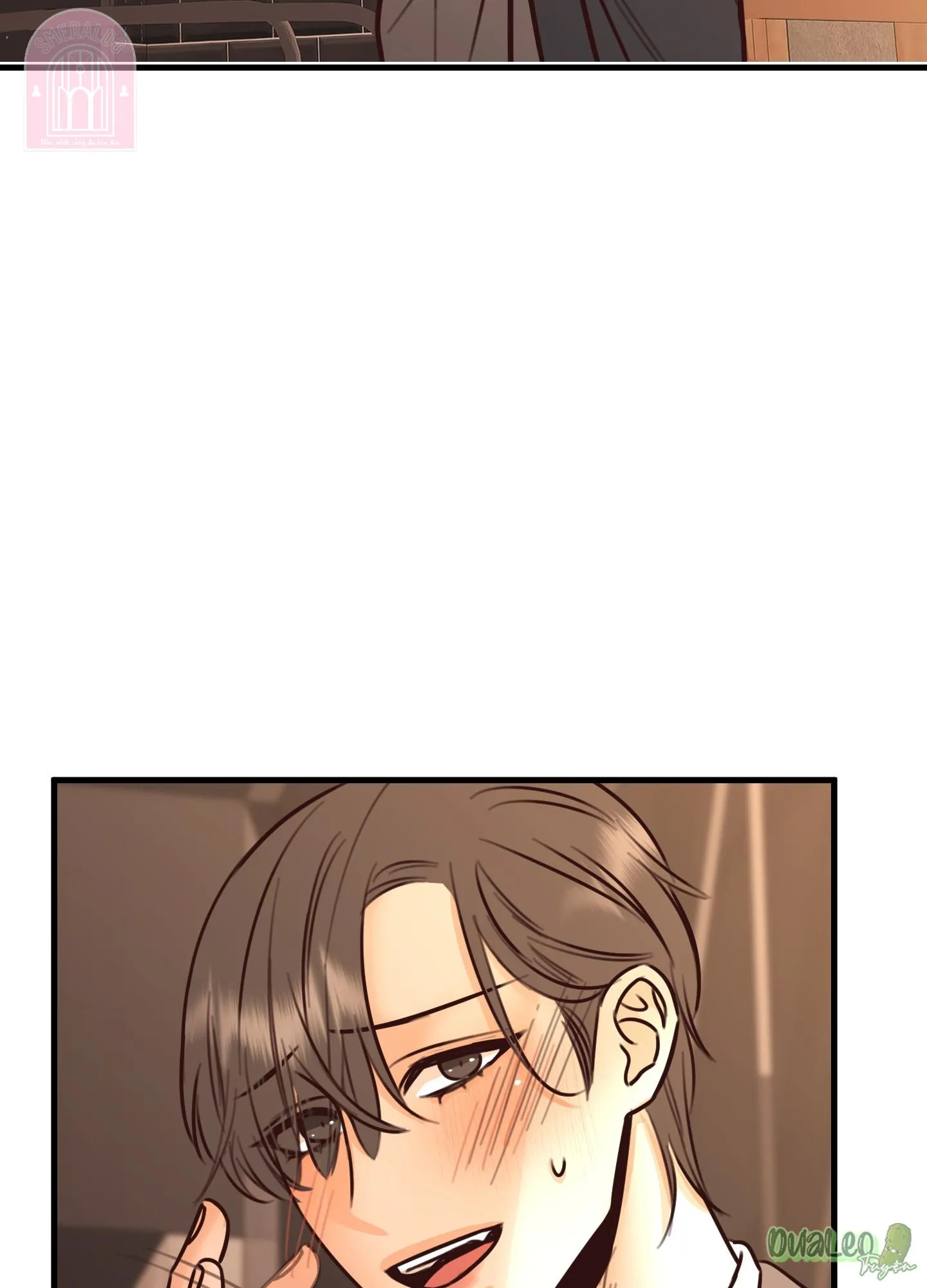 Tôi đến để trả thù Chapter 18 Trang 32