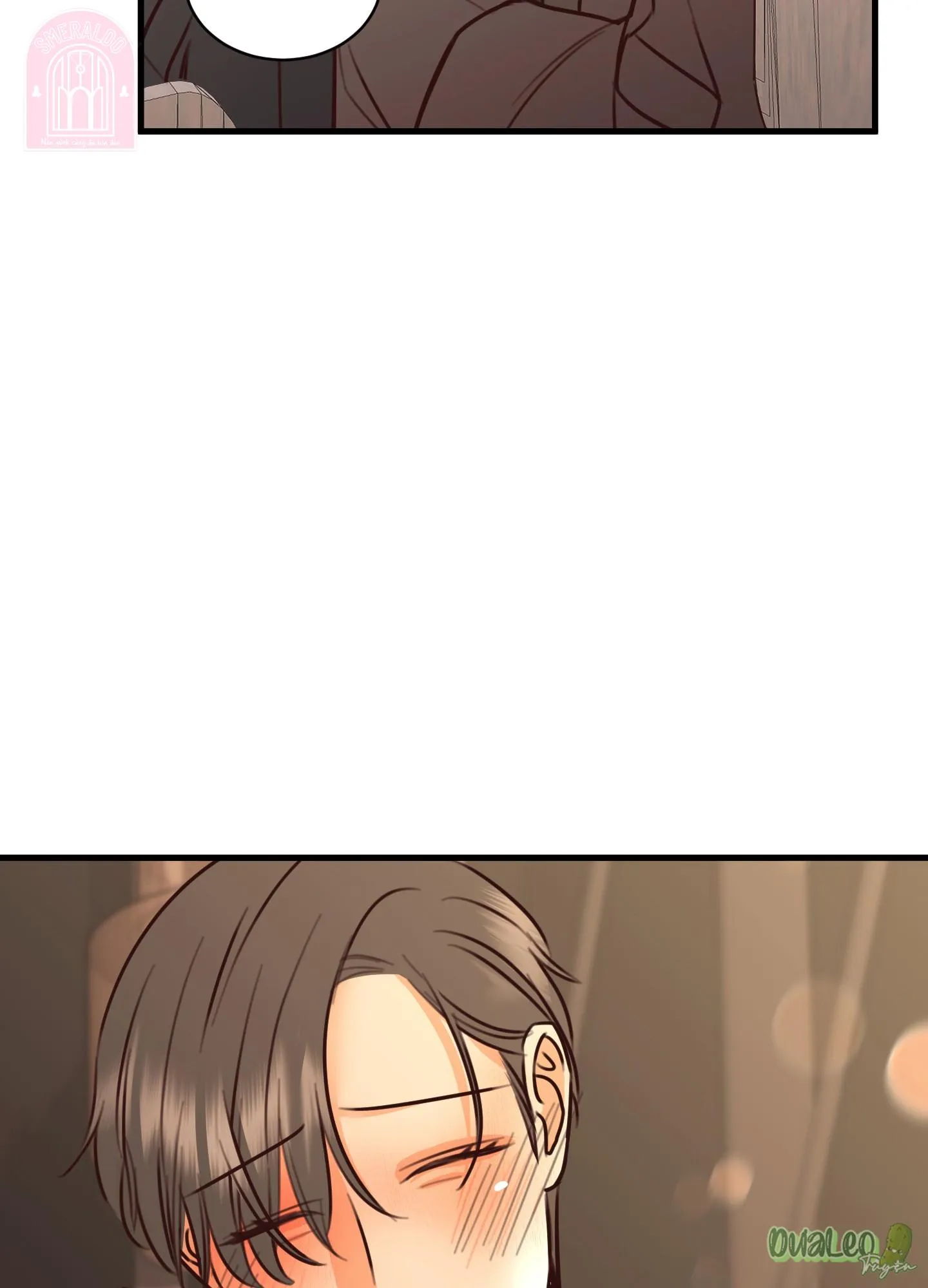 Tôi đến để trả thù Chapter 18 Trang 44