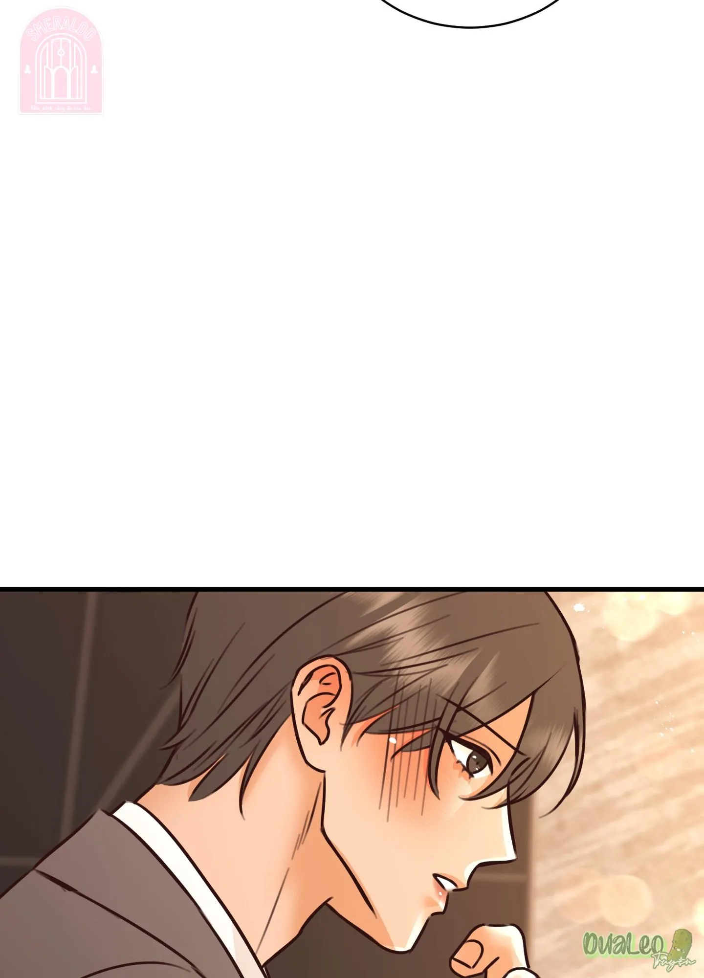 Tôi đến để trả thù Chapter 18 Trang 48