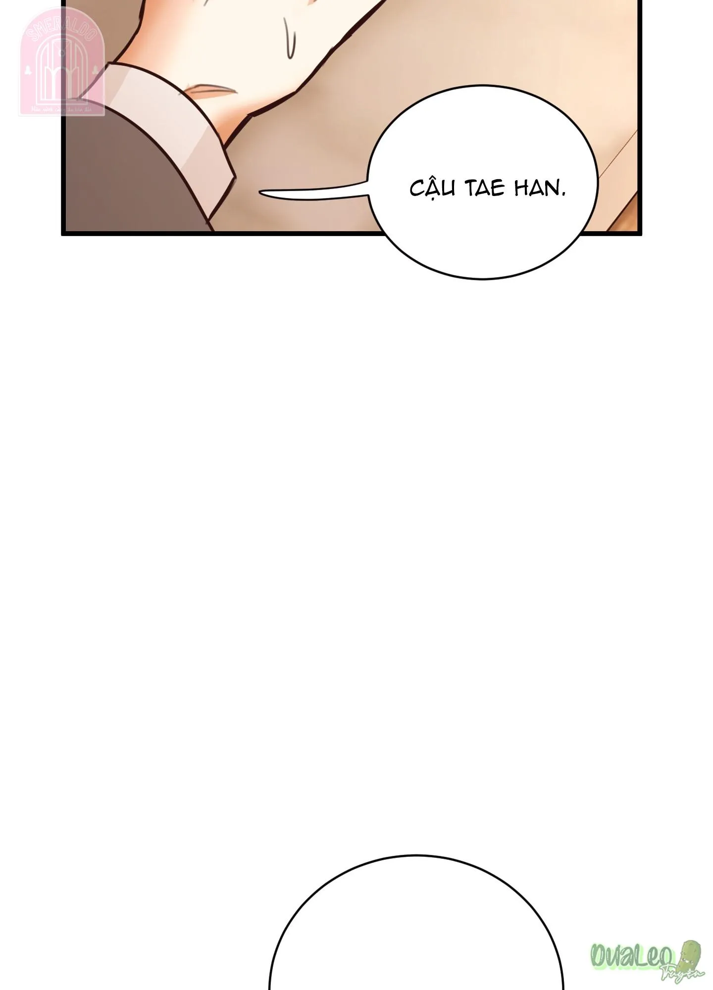 Tôi đến để trả thù Chapter 18 Trang 52