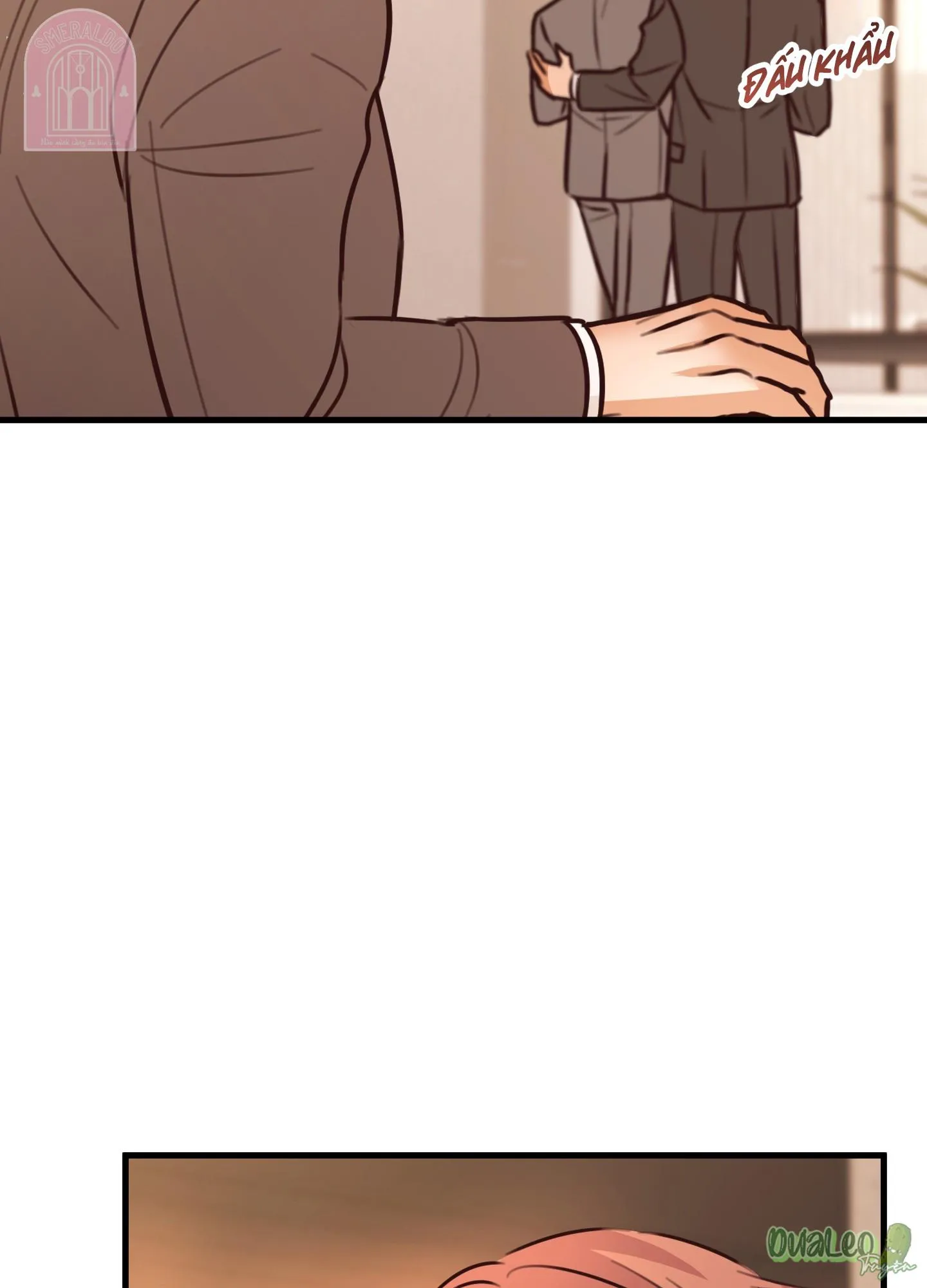 Tôi đến để trả thù Chapter 18 Trang 62