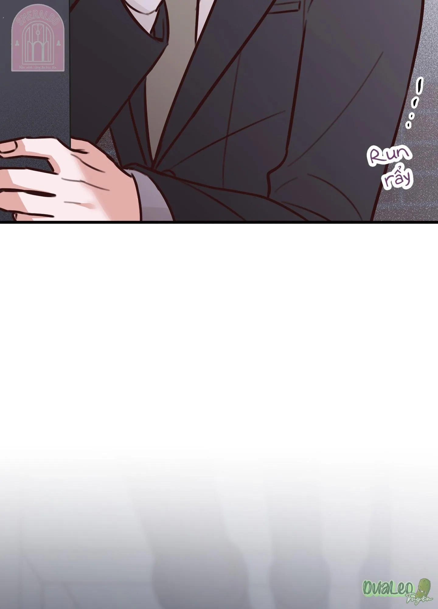 Tôi đến để trả thù Chapter 18 Trang 75