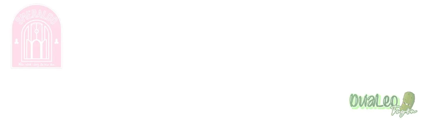 Tôi đến để trả thù Chapter 18 Trang 103