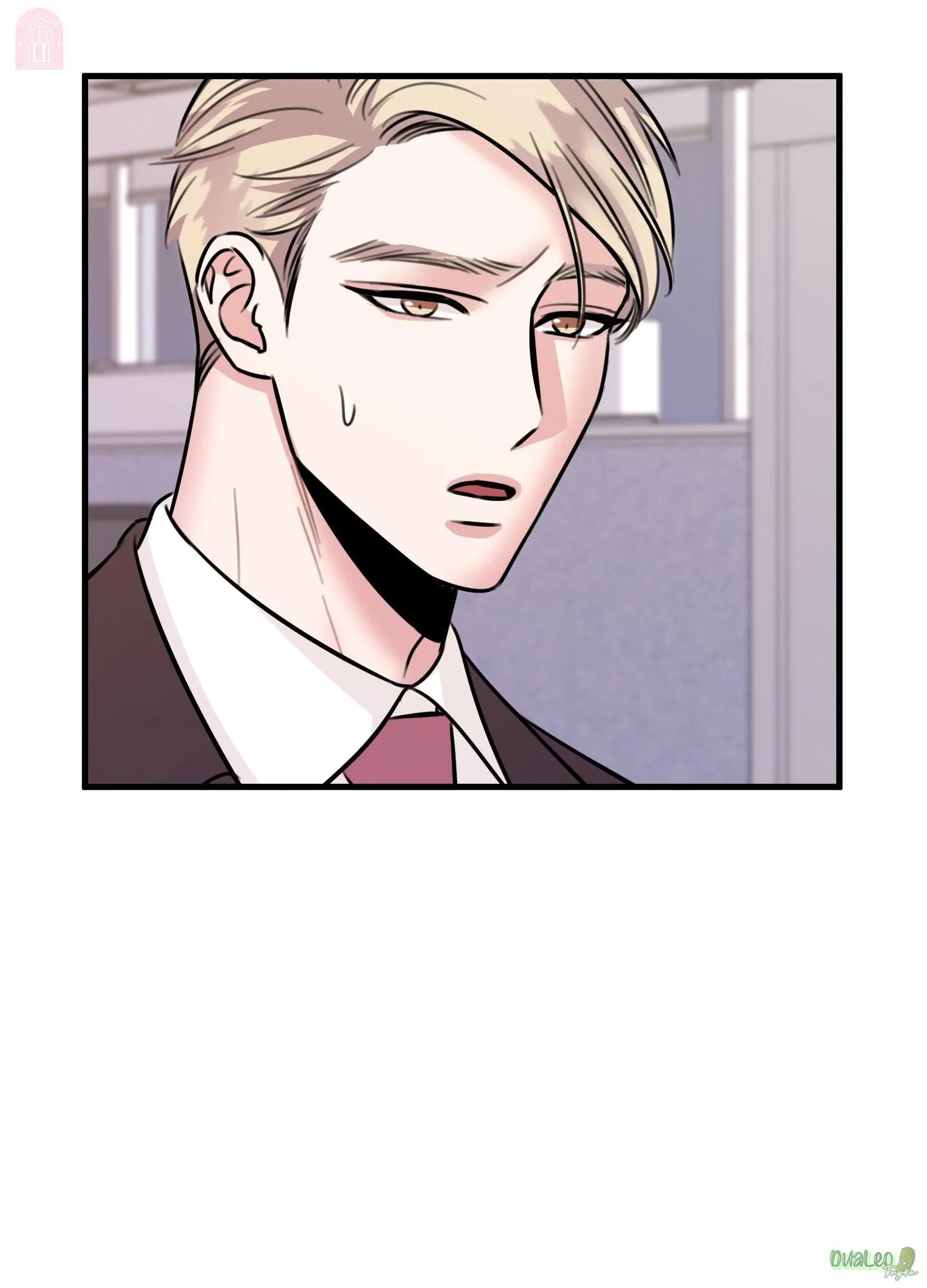 Tôi đến để trả thù Chapter 19 Trang 5