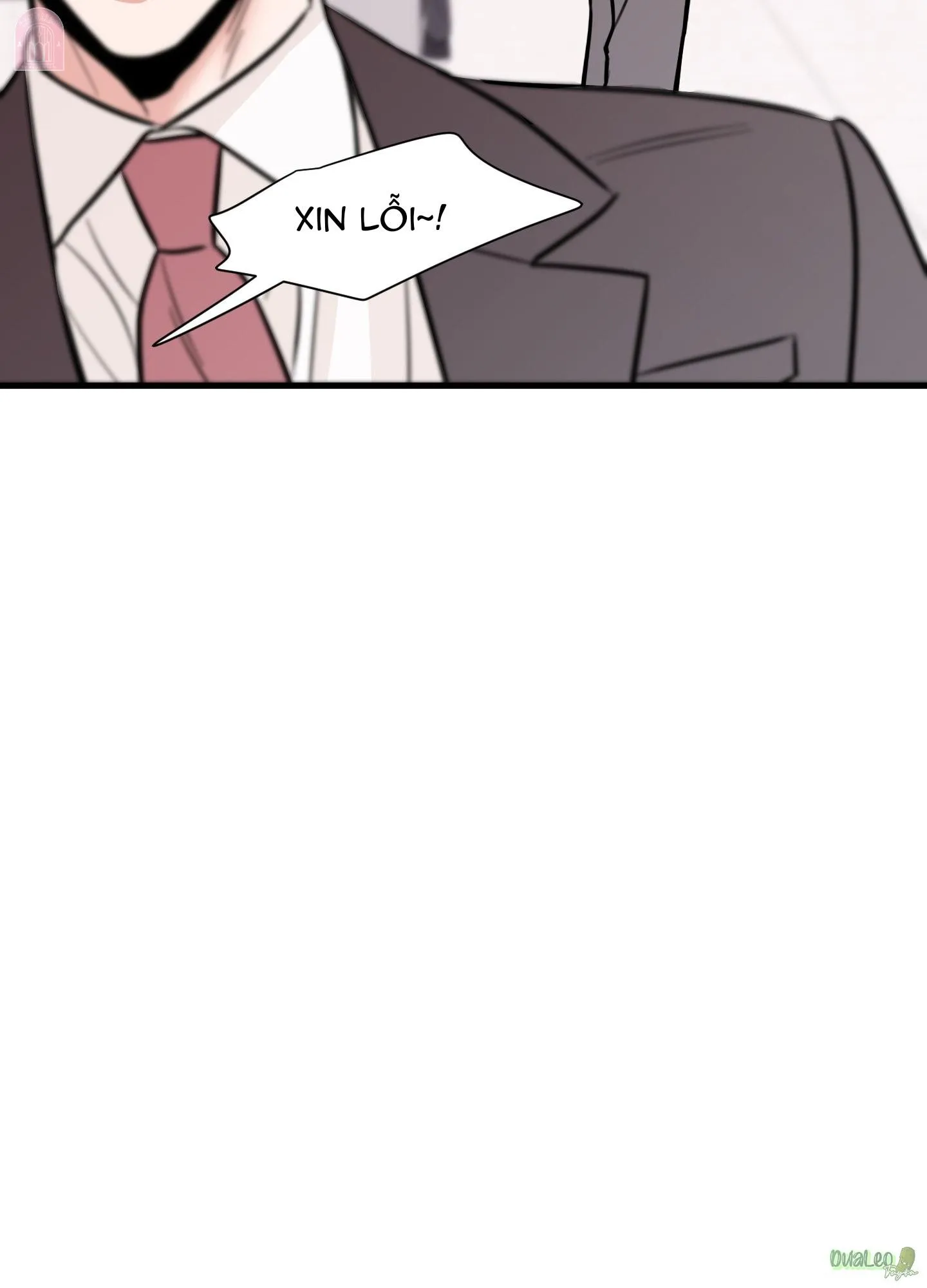 Tôi đến để trả thù Chapter 19 Trang 15