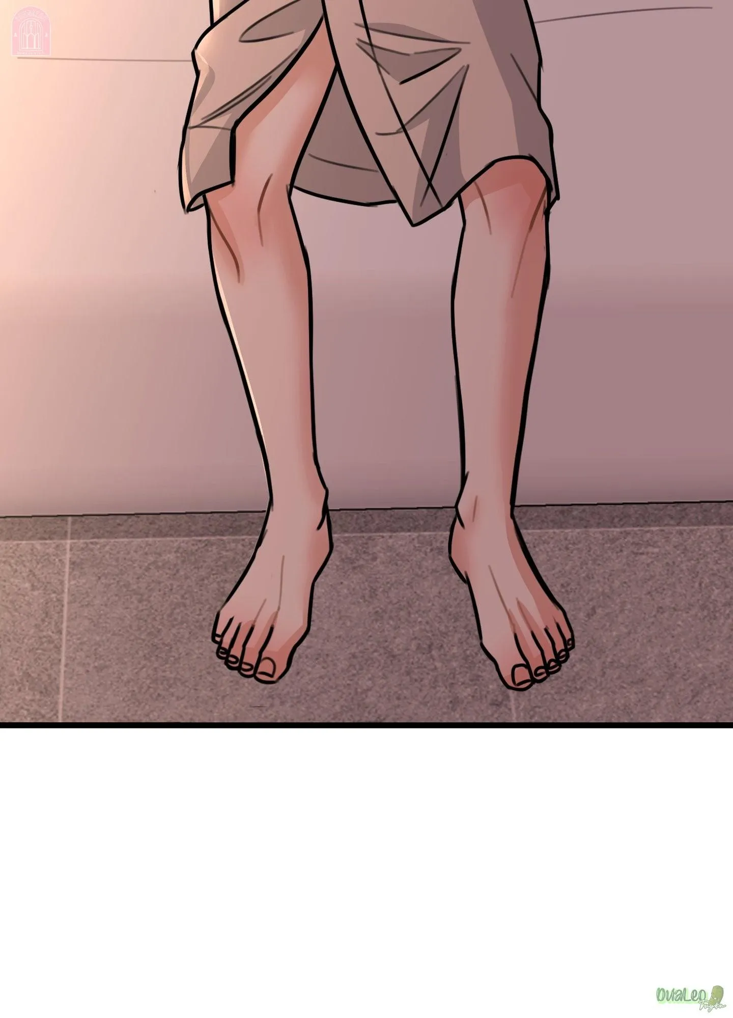 Tôi đến để trả thù Chapter 19 Trang 18