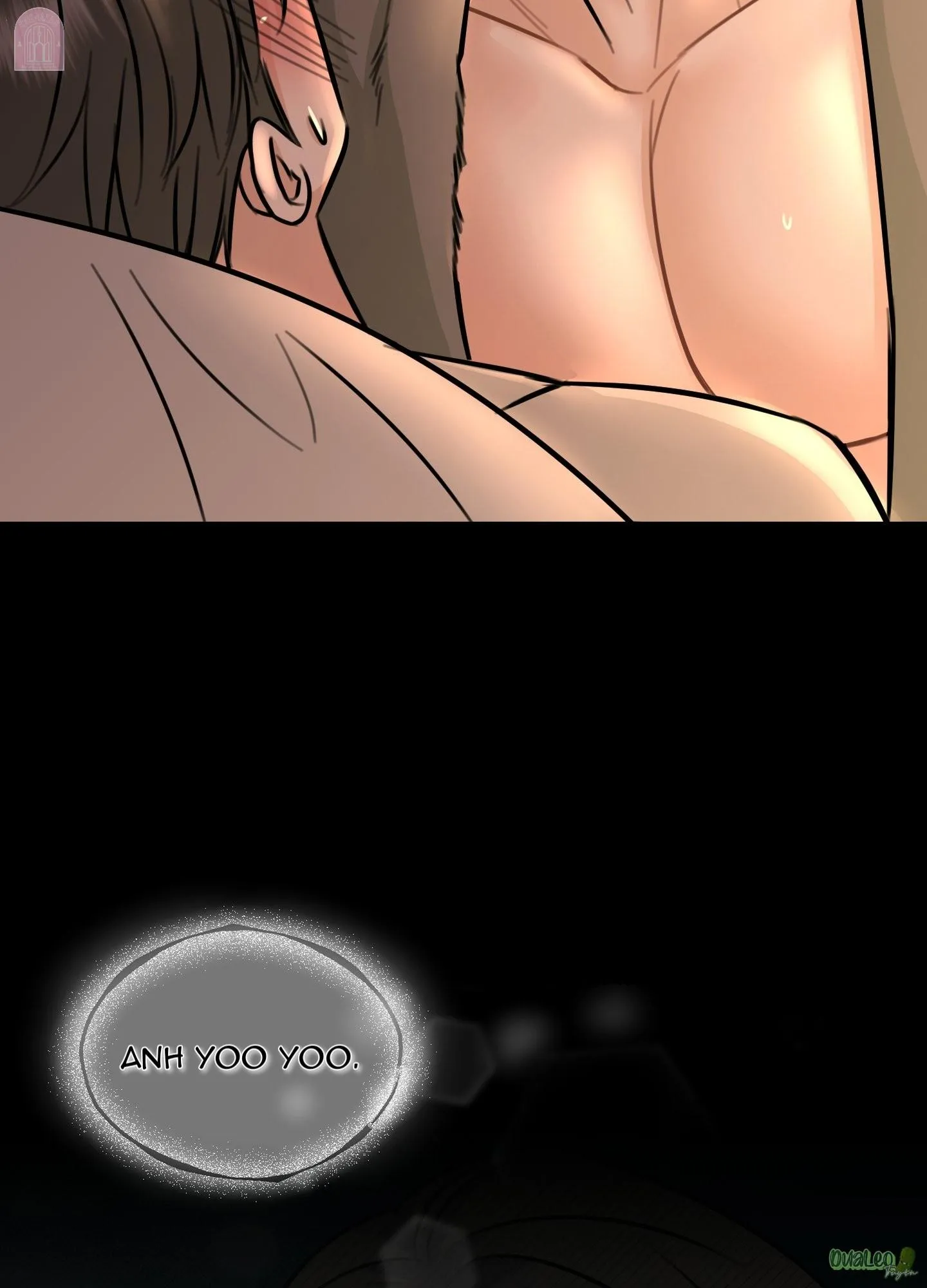 Tôi đến để trả thù Chapter 19 Trang 31