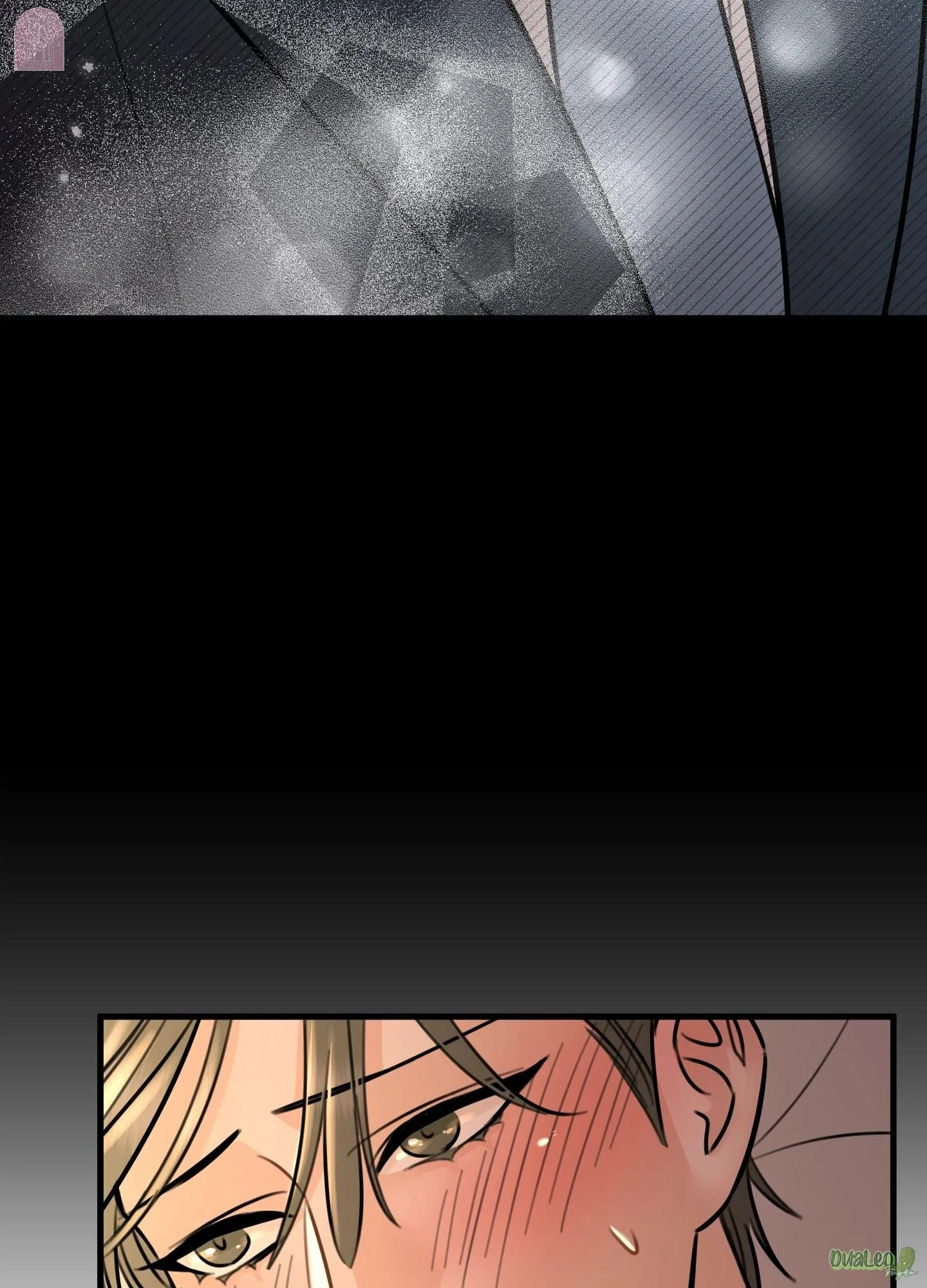 Tôi đến để trả thù Chapter 19 Trang 33