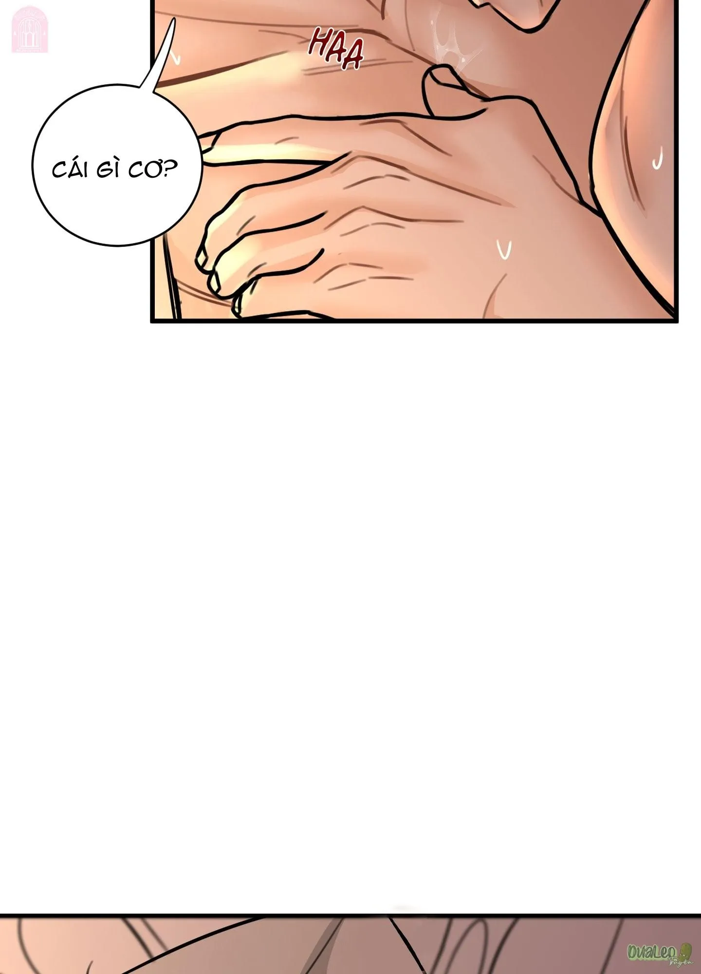 Tôi đến để trả thù Chapter 19 Trang 45