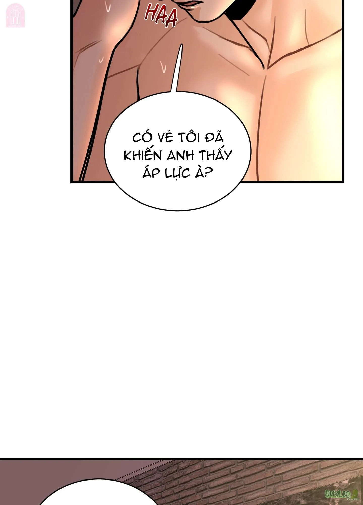 Tôi đến để trả thù Chapter 19 Trang 57