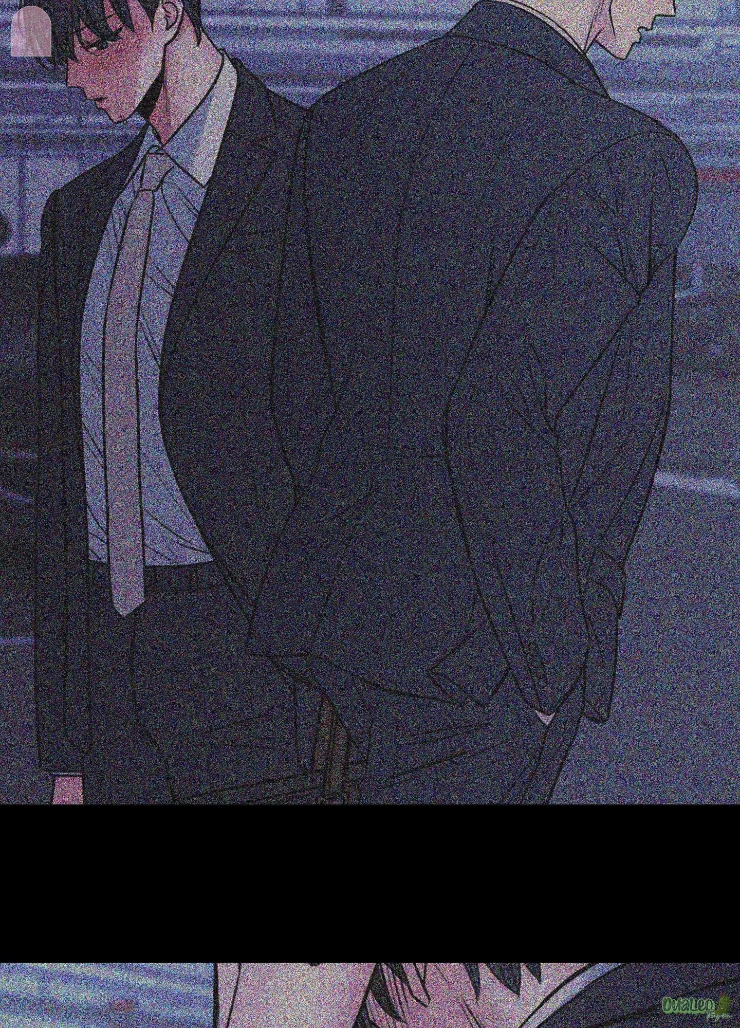 Tôi đến để trả thù Chapter 19 Trang 60