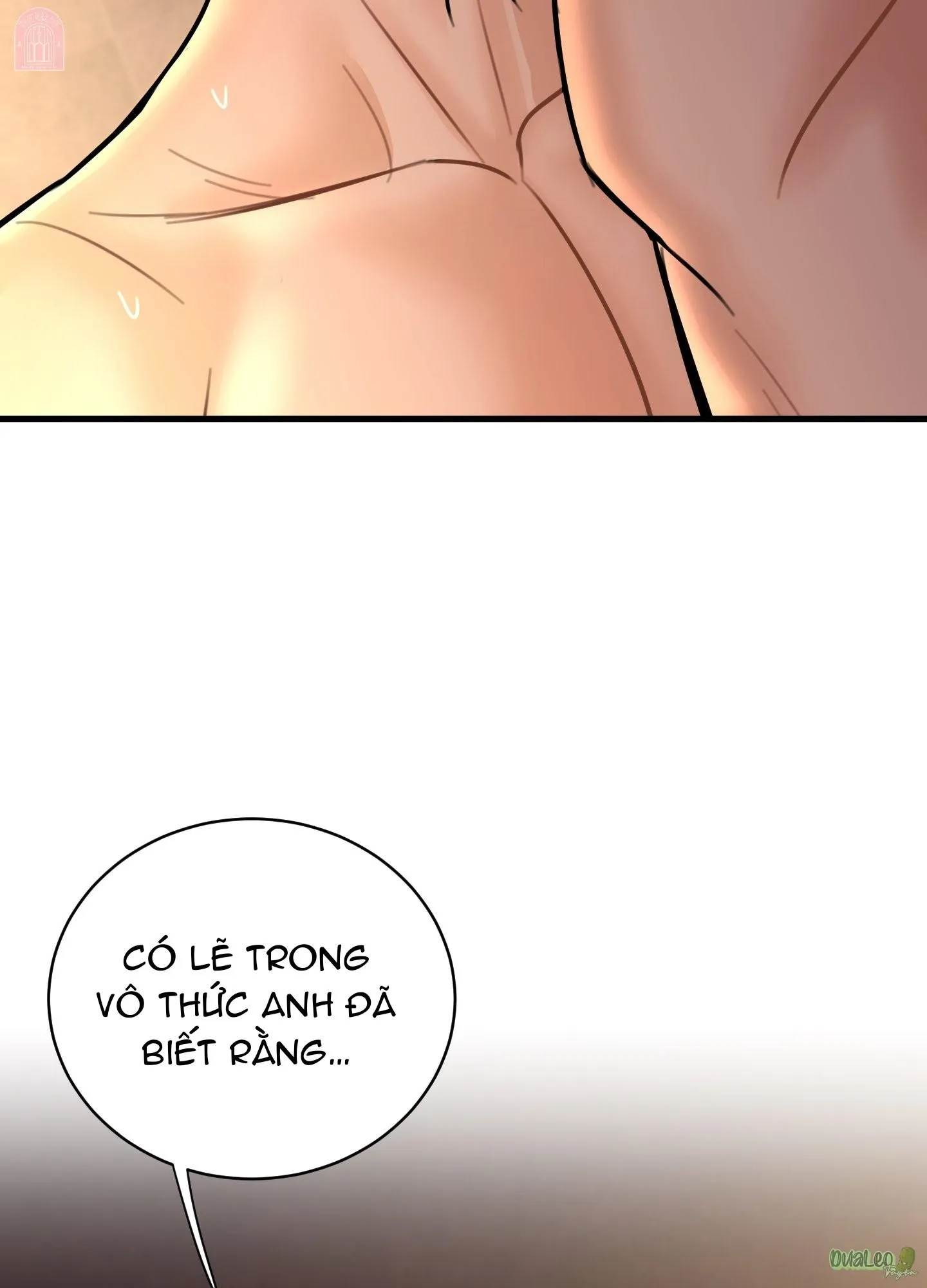 Tôi đến để trả thù Chapter 19 Trang 65