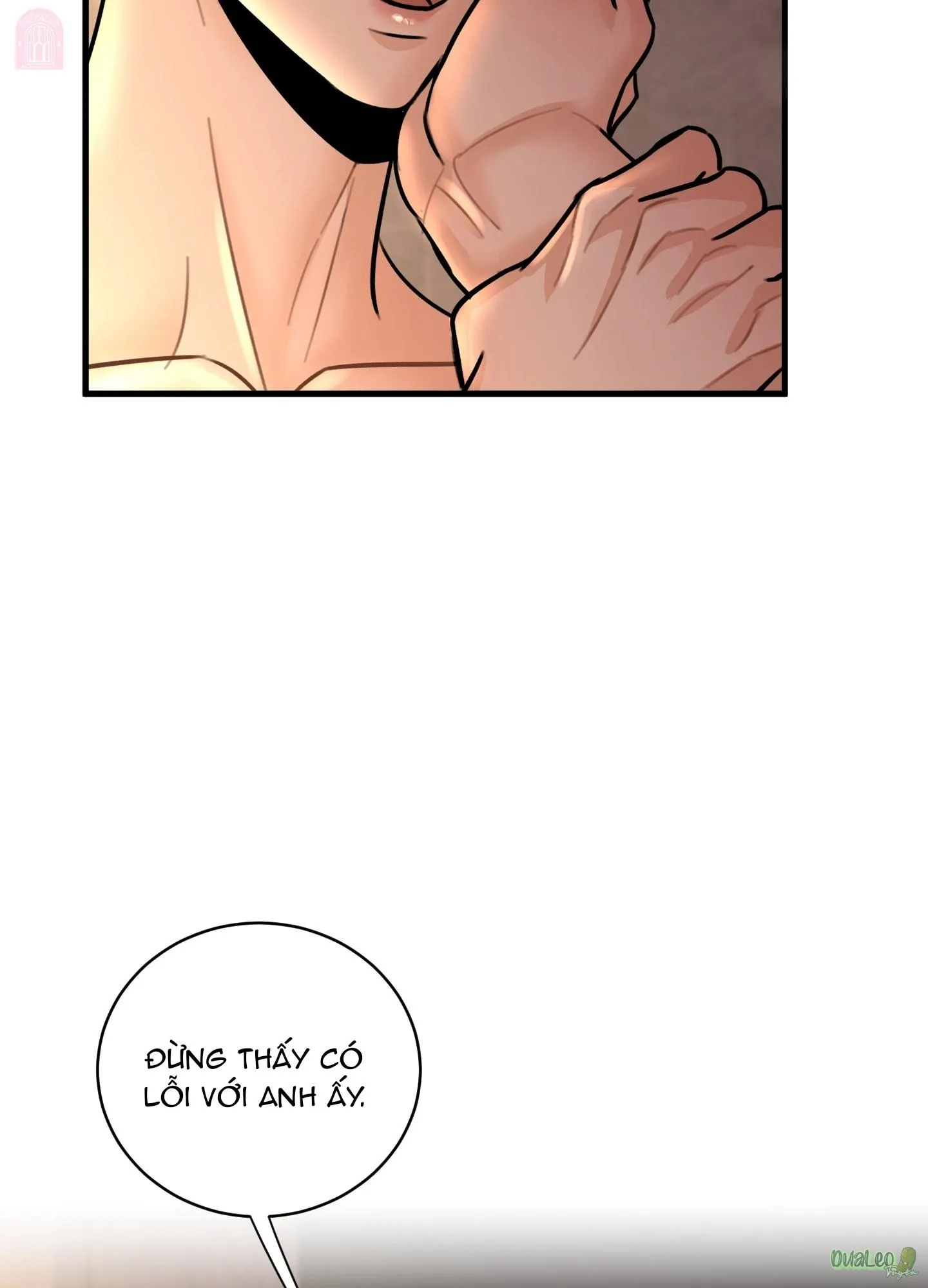 Tôi đến để trả thù Chapter 19 Trang 68