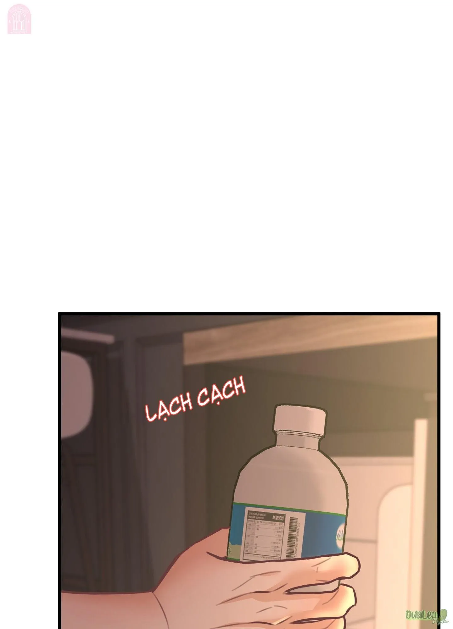 Tôi đến để trả thù Chapter 19 Trang 70