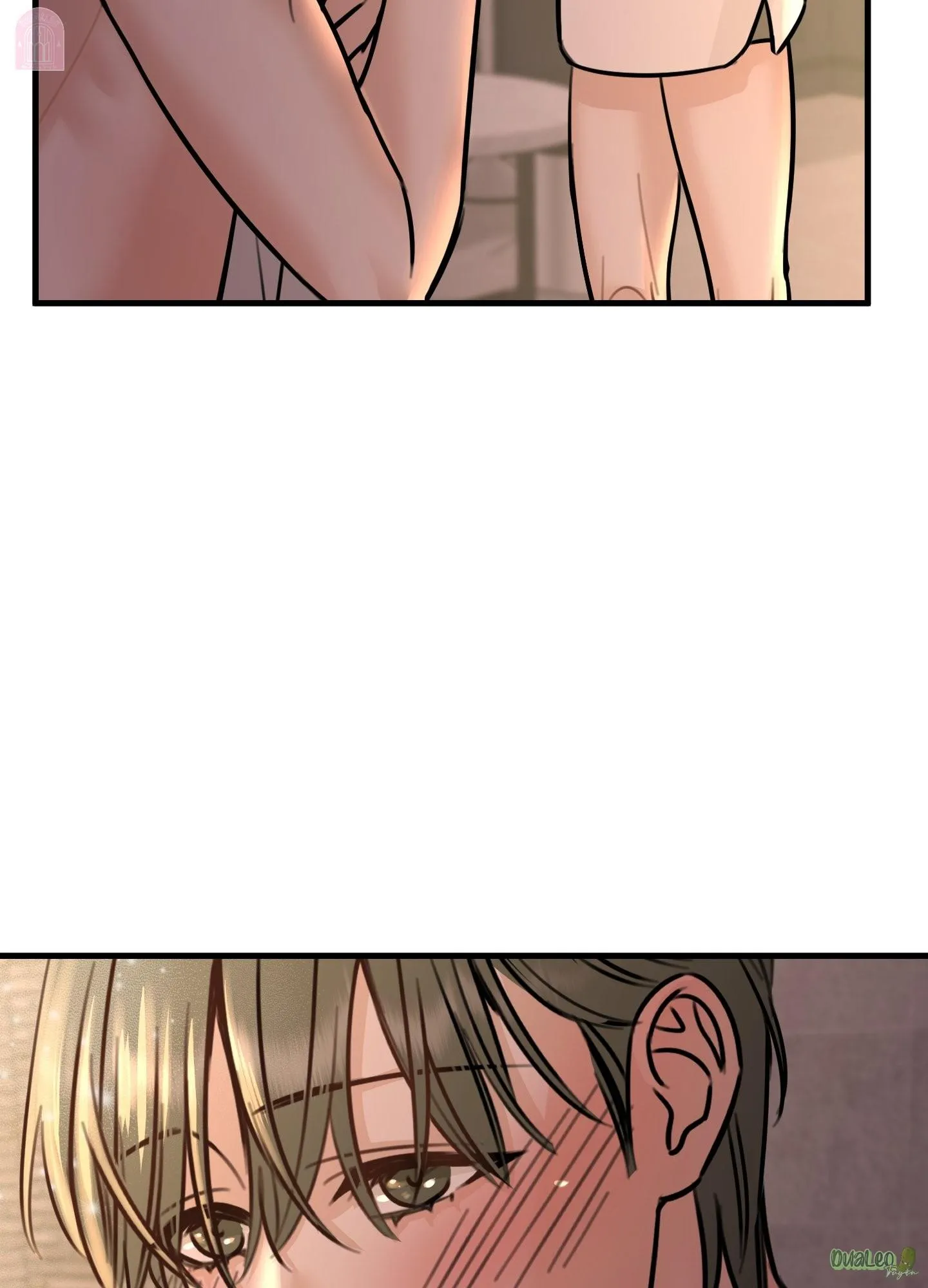 Tôi đến để trả thù Chapter 19 Trang 77